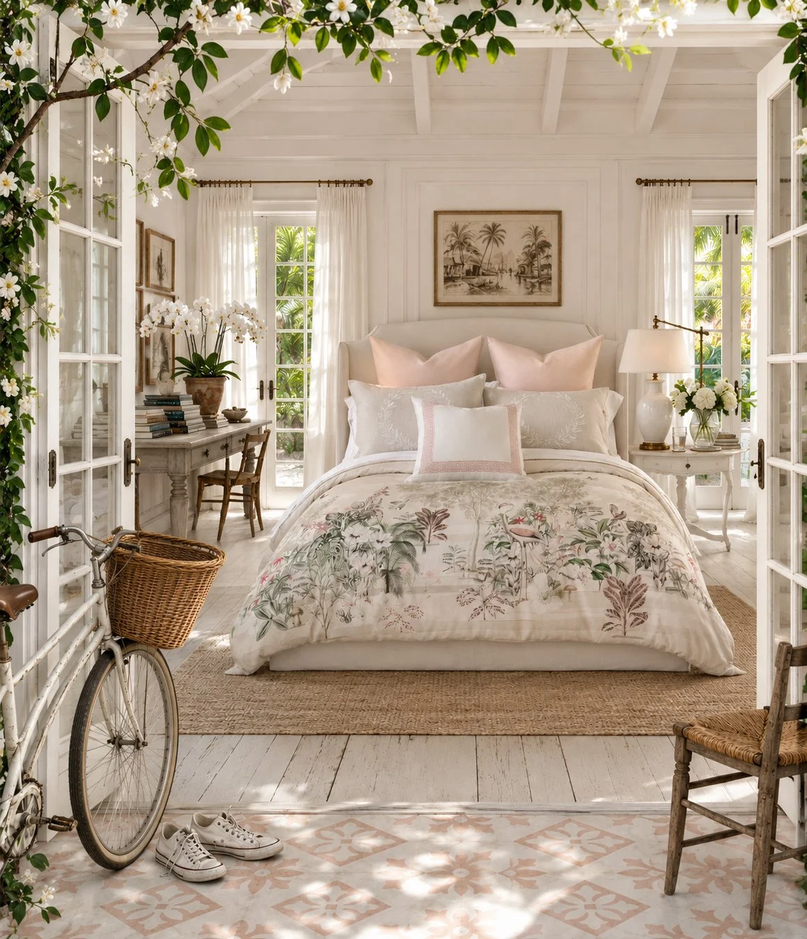County Road Hemingways Estate Lifestyle Image.jpg