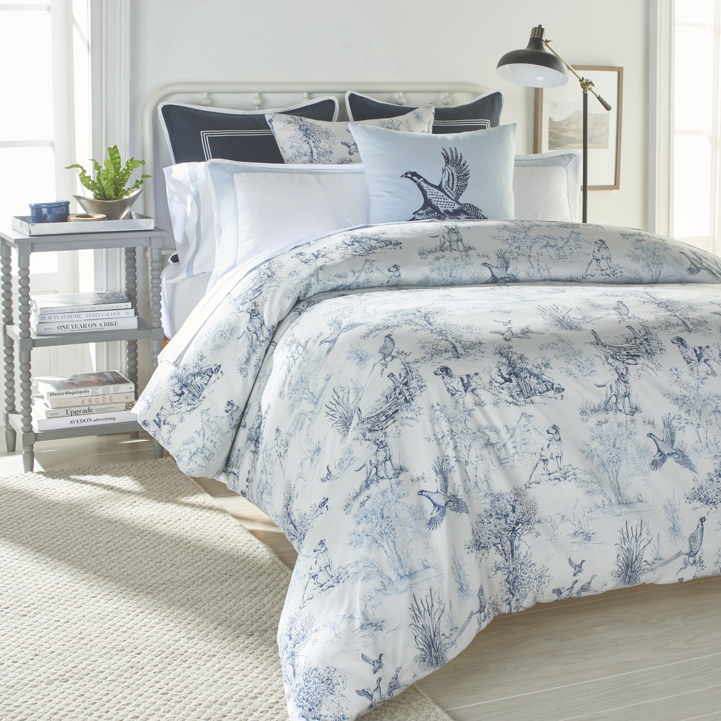 Sportsman Duvet 2 .jpg