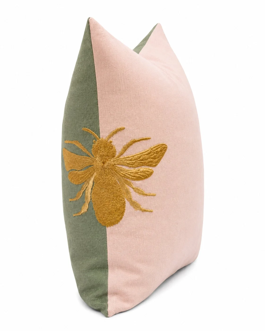 Side Bee Pillow 1.jpg