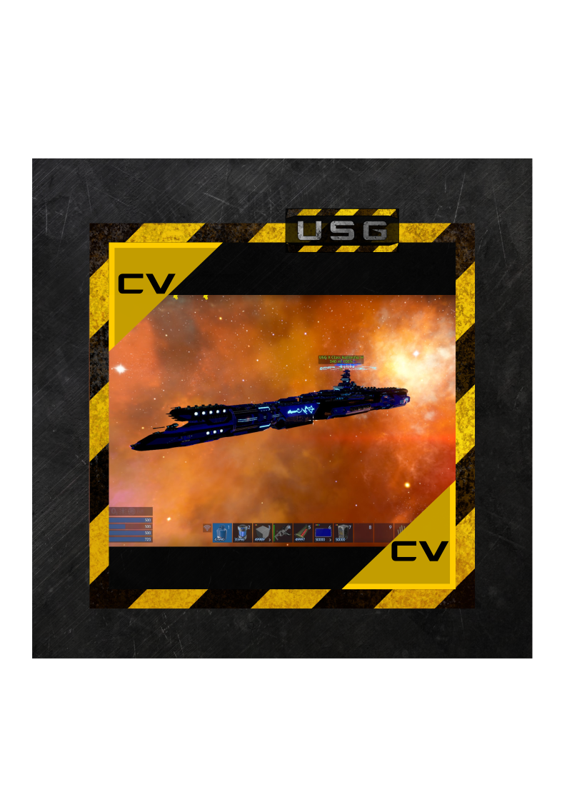 usg-web-store-unknown-skies-gaming