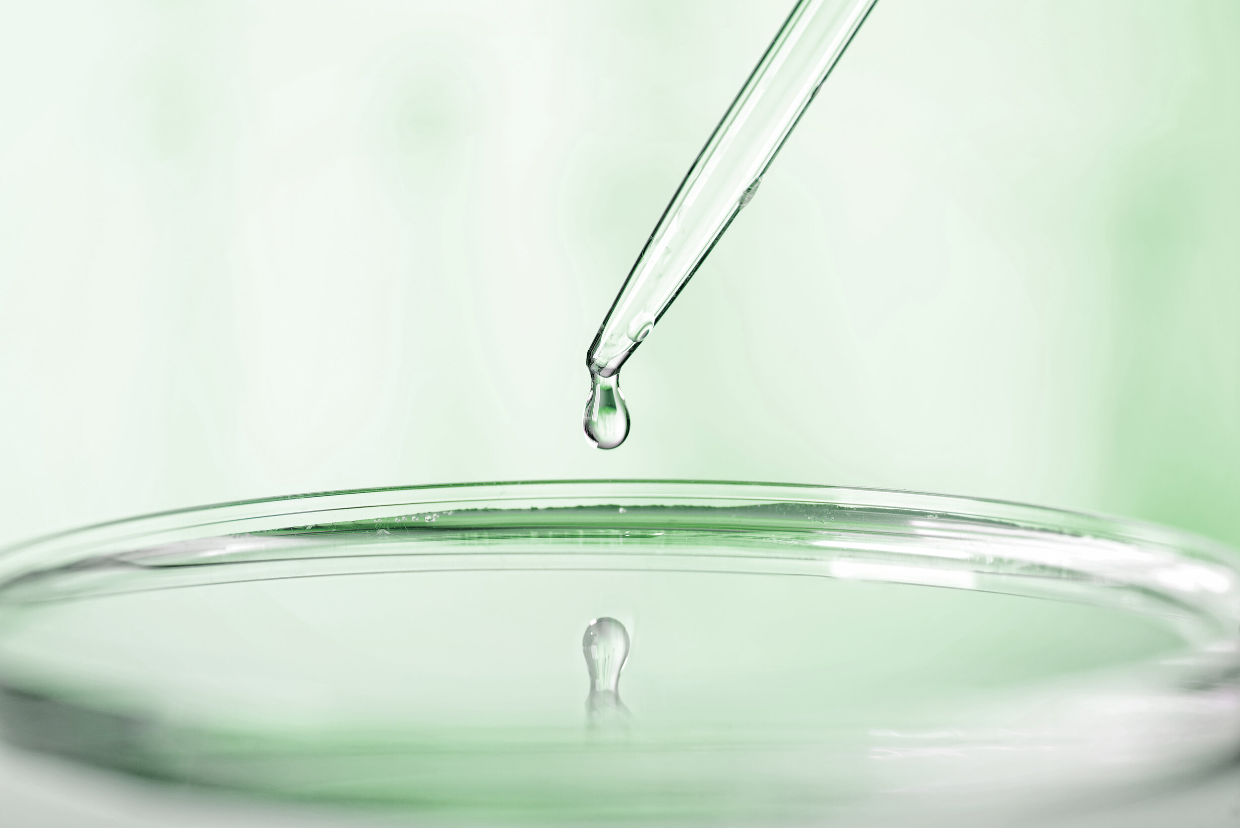 The Art and Science of IVF