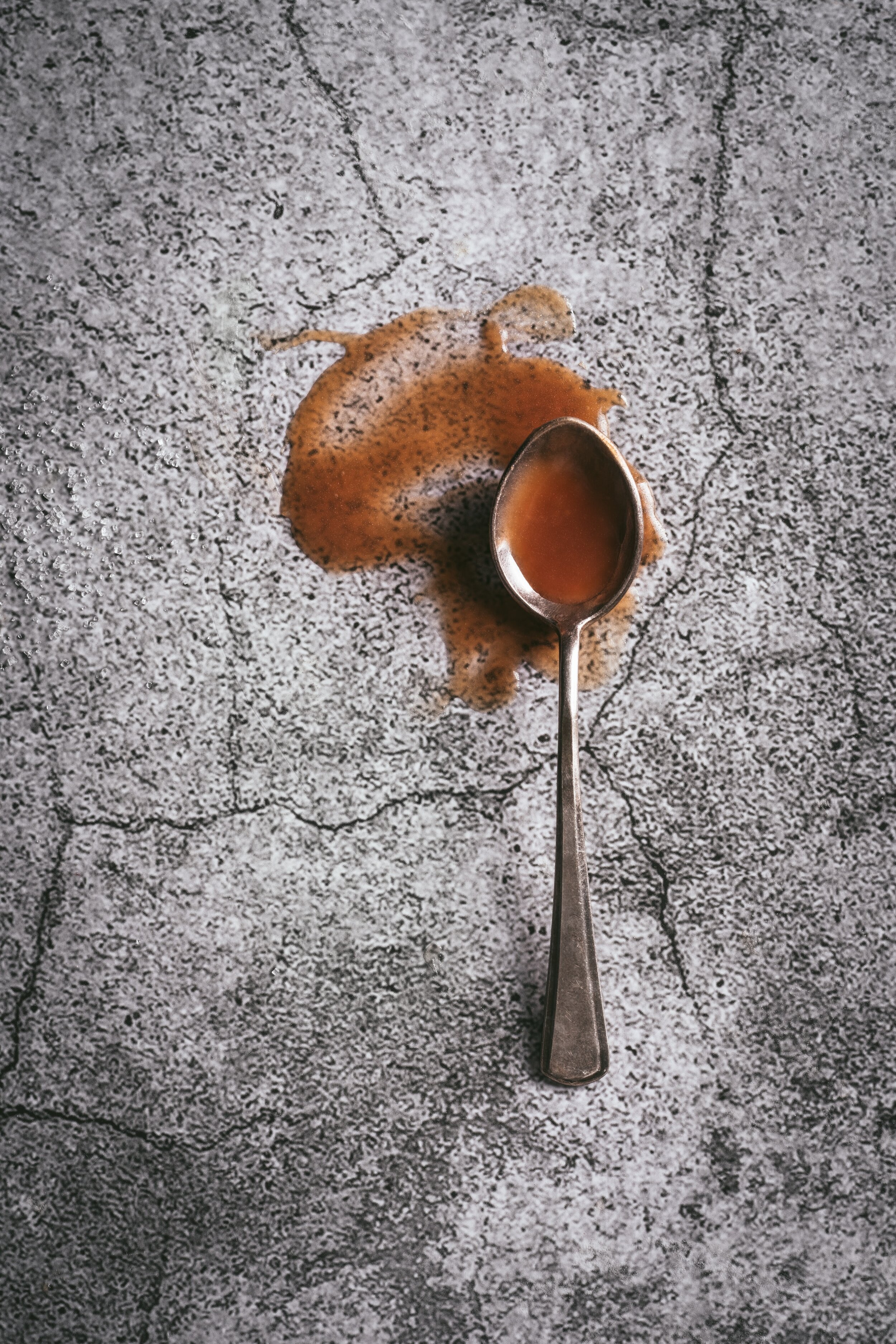 What's in the Sauce? Why The IVF Lab Matters.