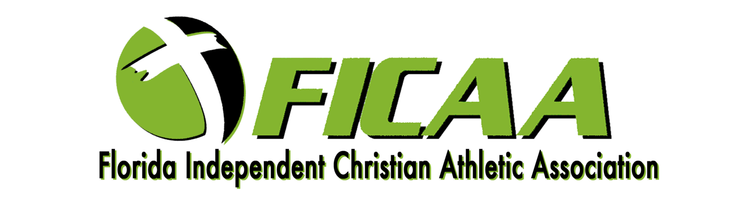 Florida Independent Christian Athletic Association