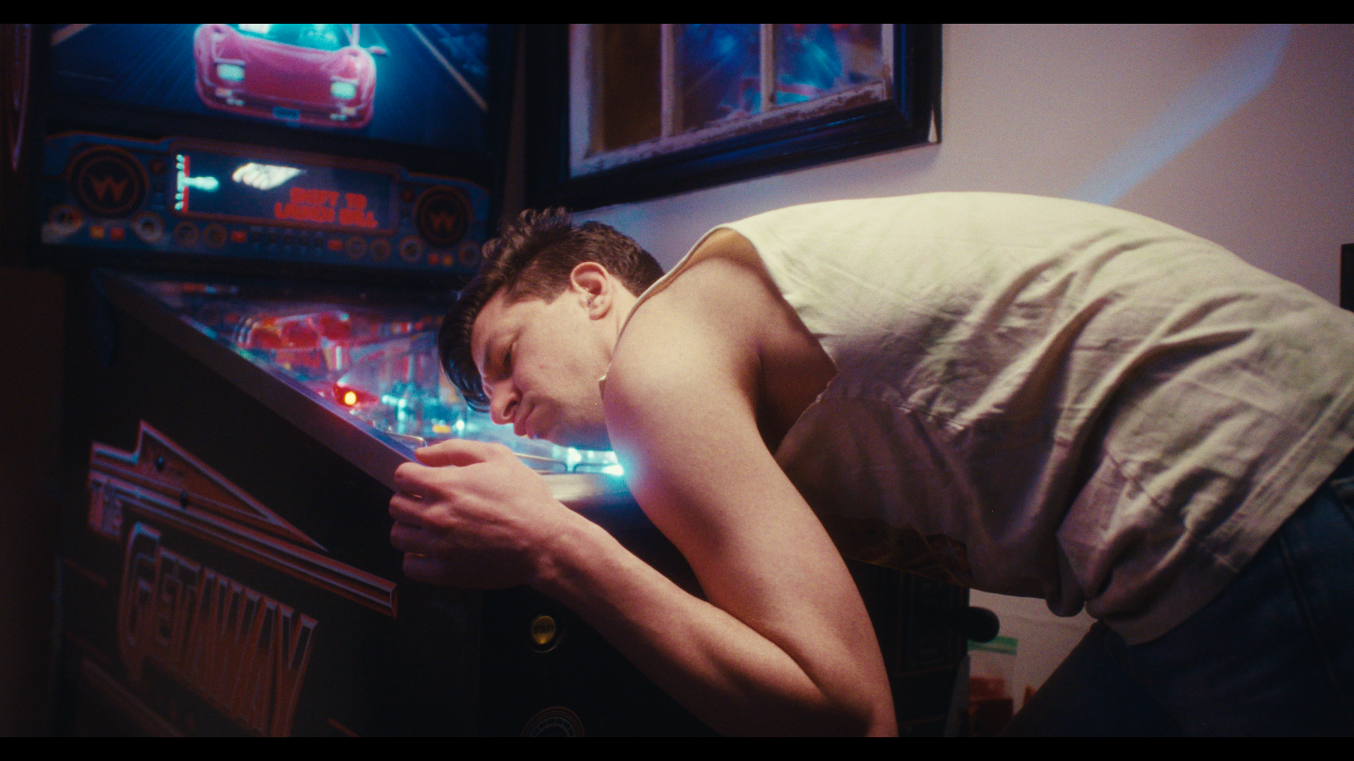 Still 2026-01-25 185145_1.42.0.png