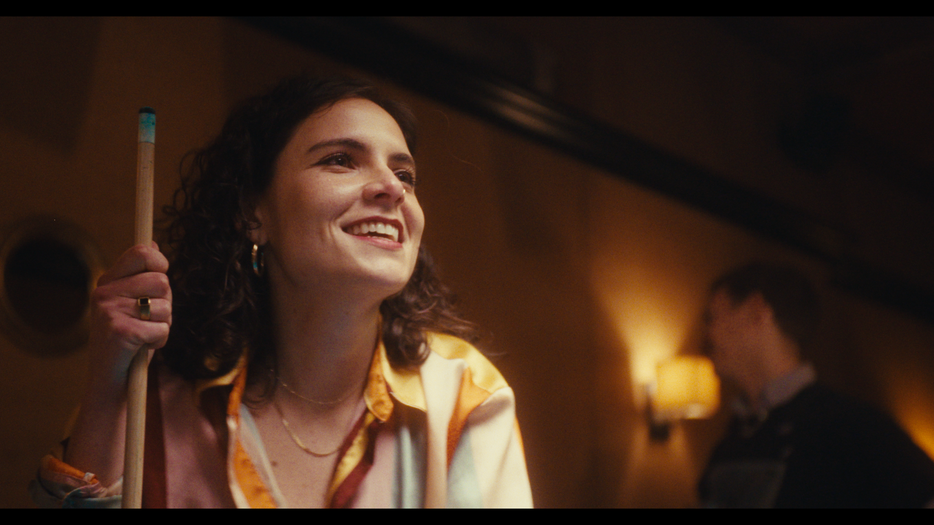 Still 2026-01-25 191623_1.22.1.png