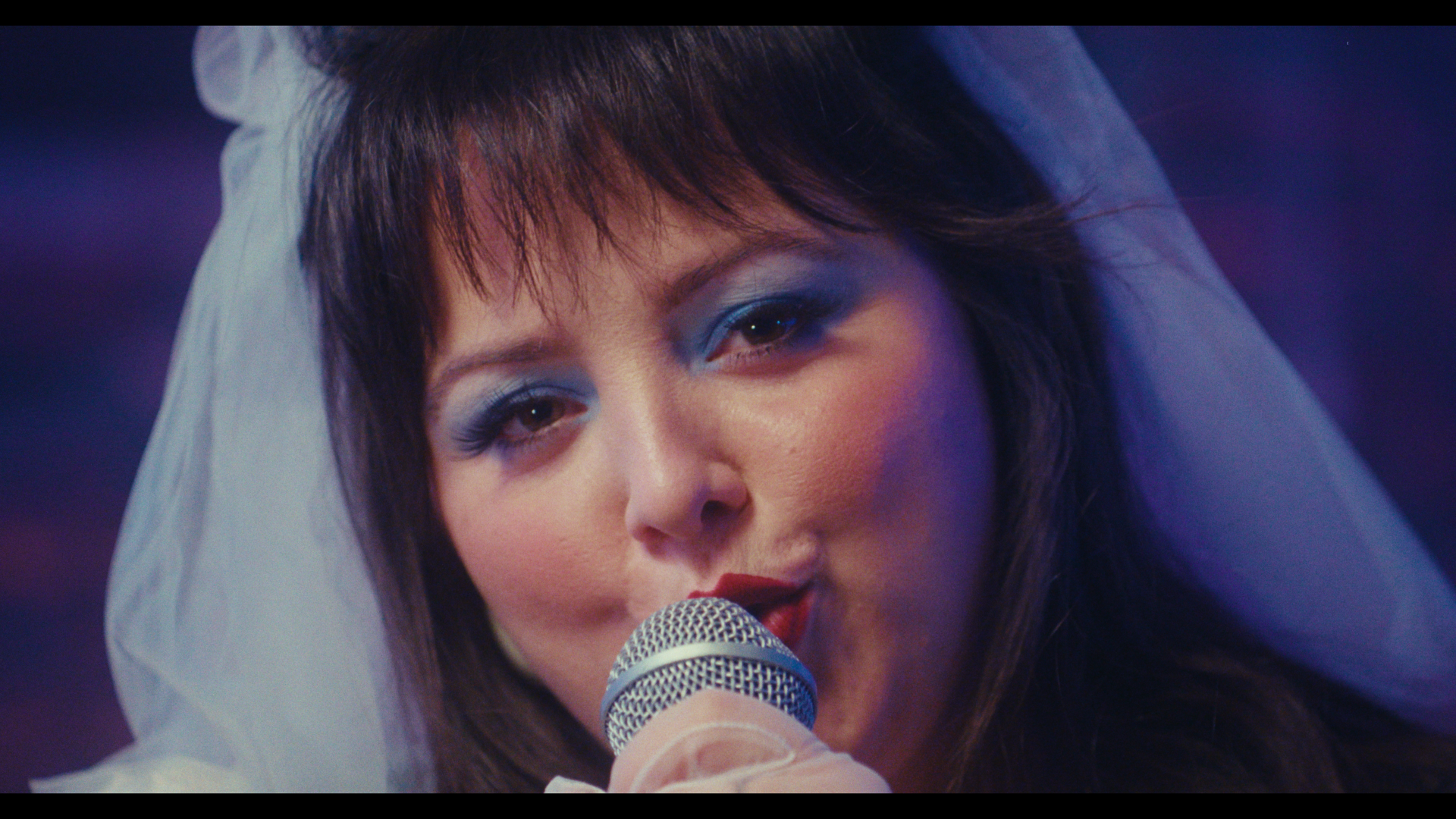 Still 2026-01-25 203948_1.46.1.PNG