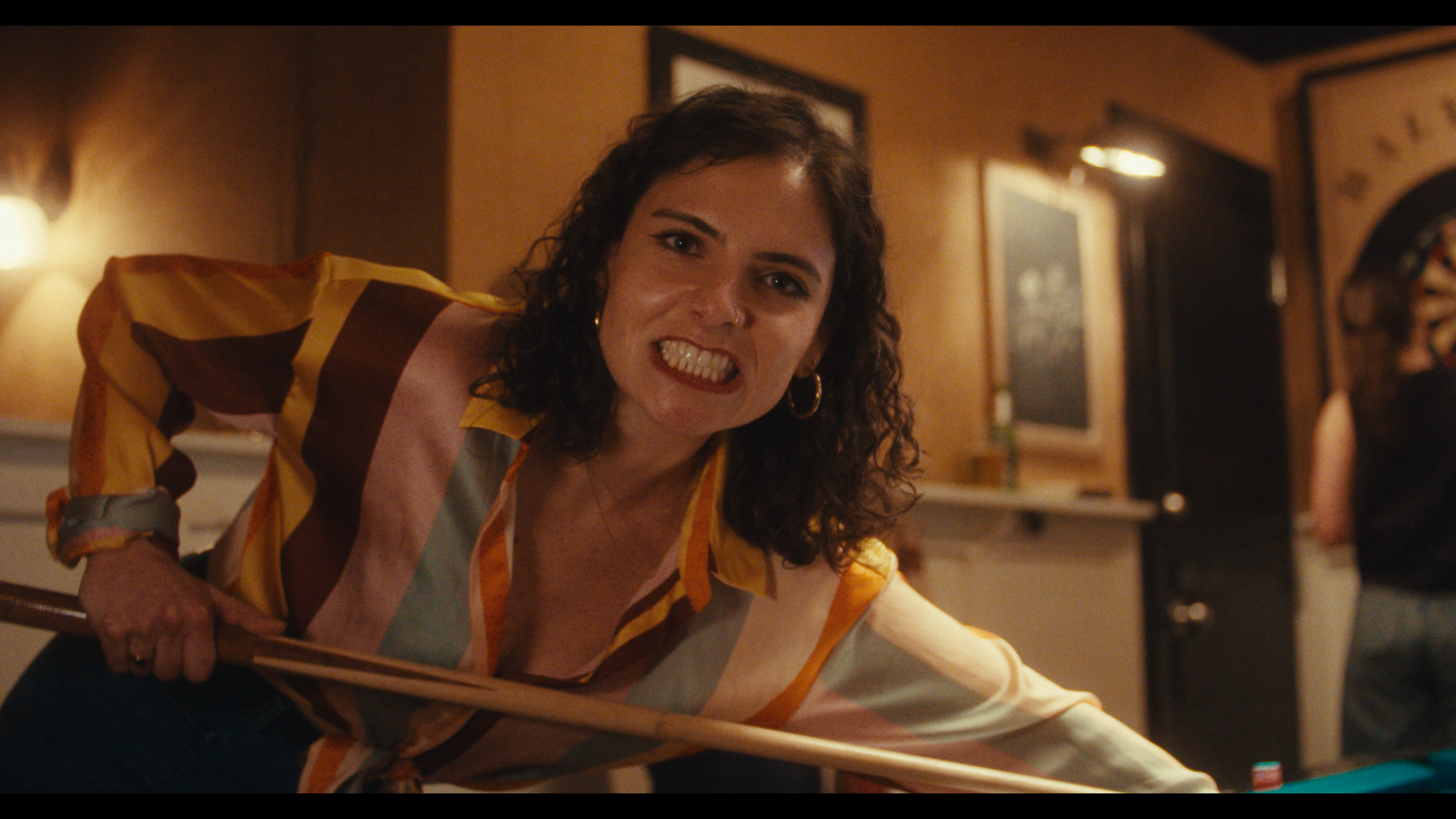 Still 2026-01-25 194154_1.27.1.png