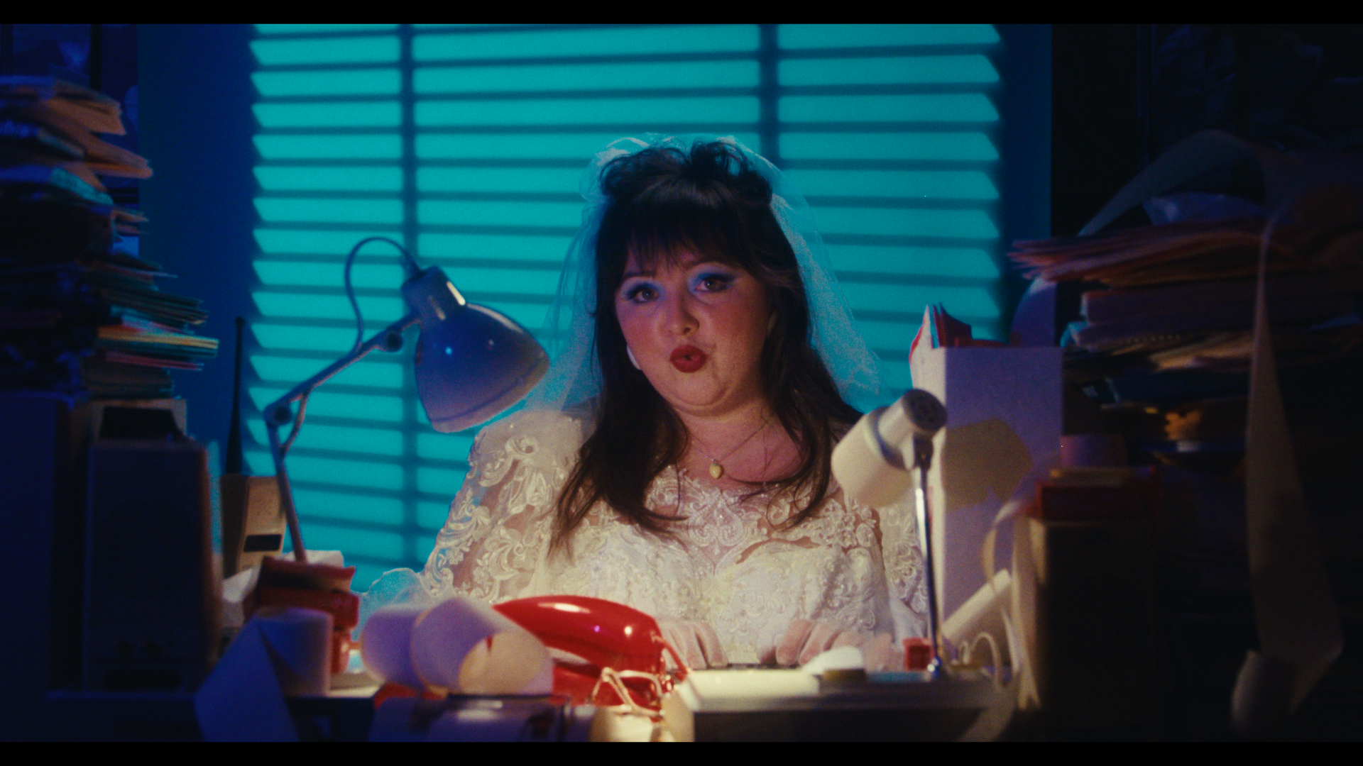 Still 2026-01-25 204803_1.49.1.png