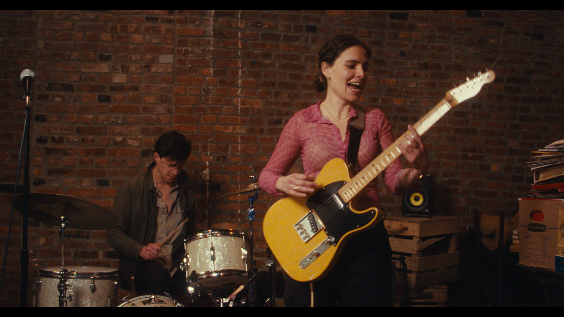 Still 2026-01-25 203245_1.40.1.png