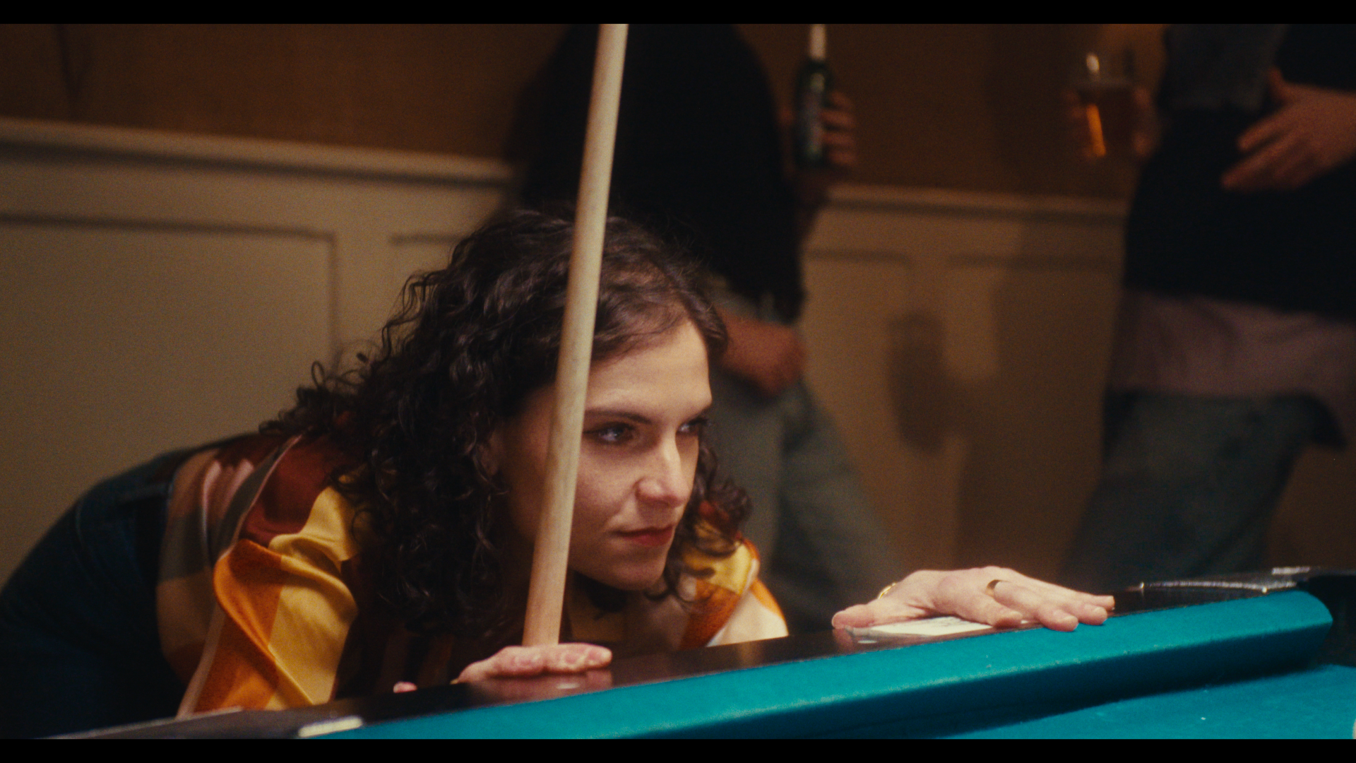 Still 2026-01-25 191351_1.19.1.png