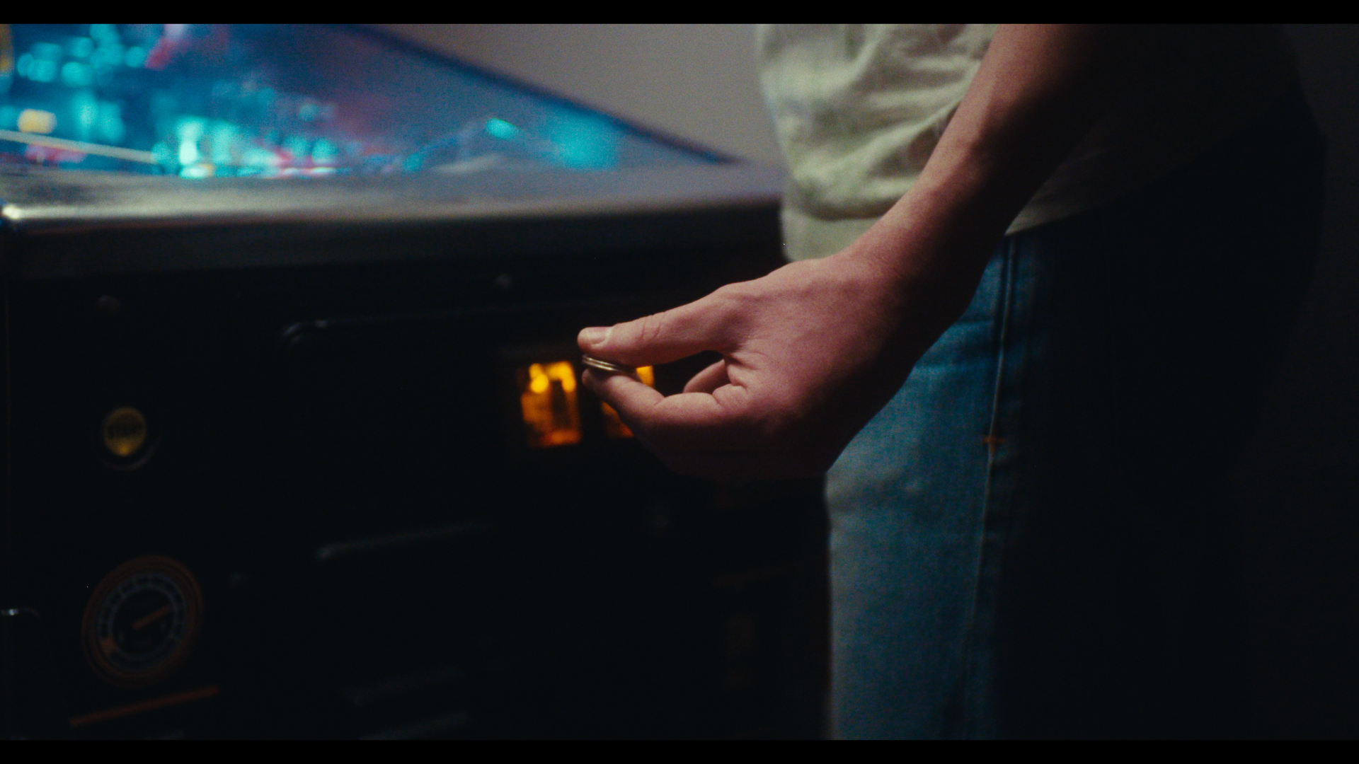 Still 2026-01-25 205613_1.4.1.png