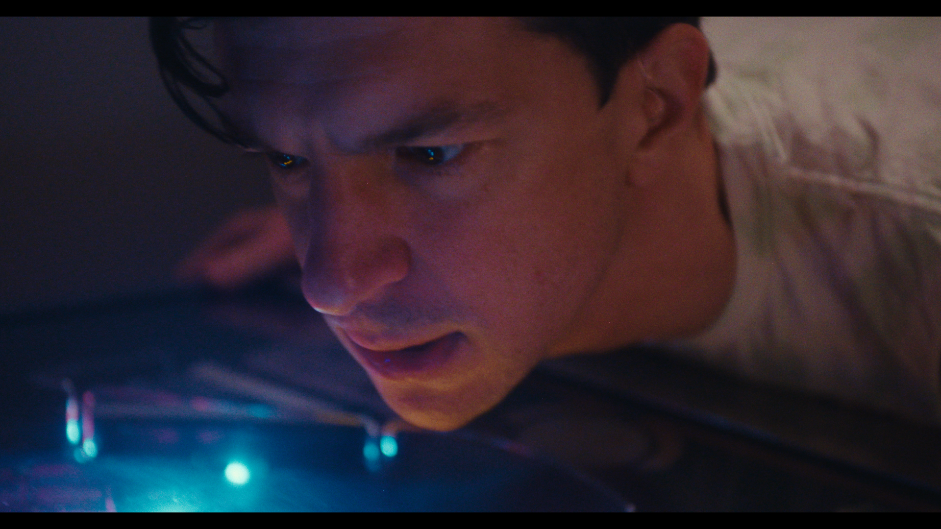 Still 2026-01-25 185956_1.11.1.png