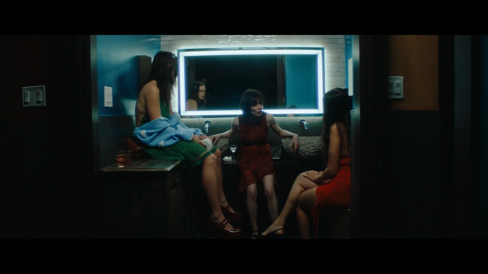 Still 2026-01-21 091429_1.37.1.JPEG