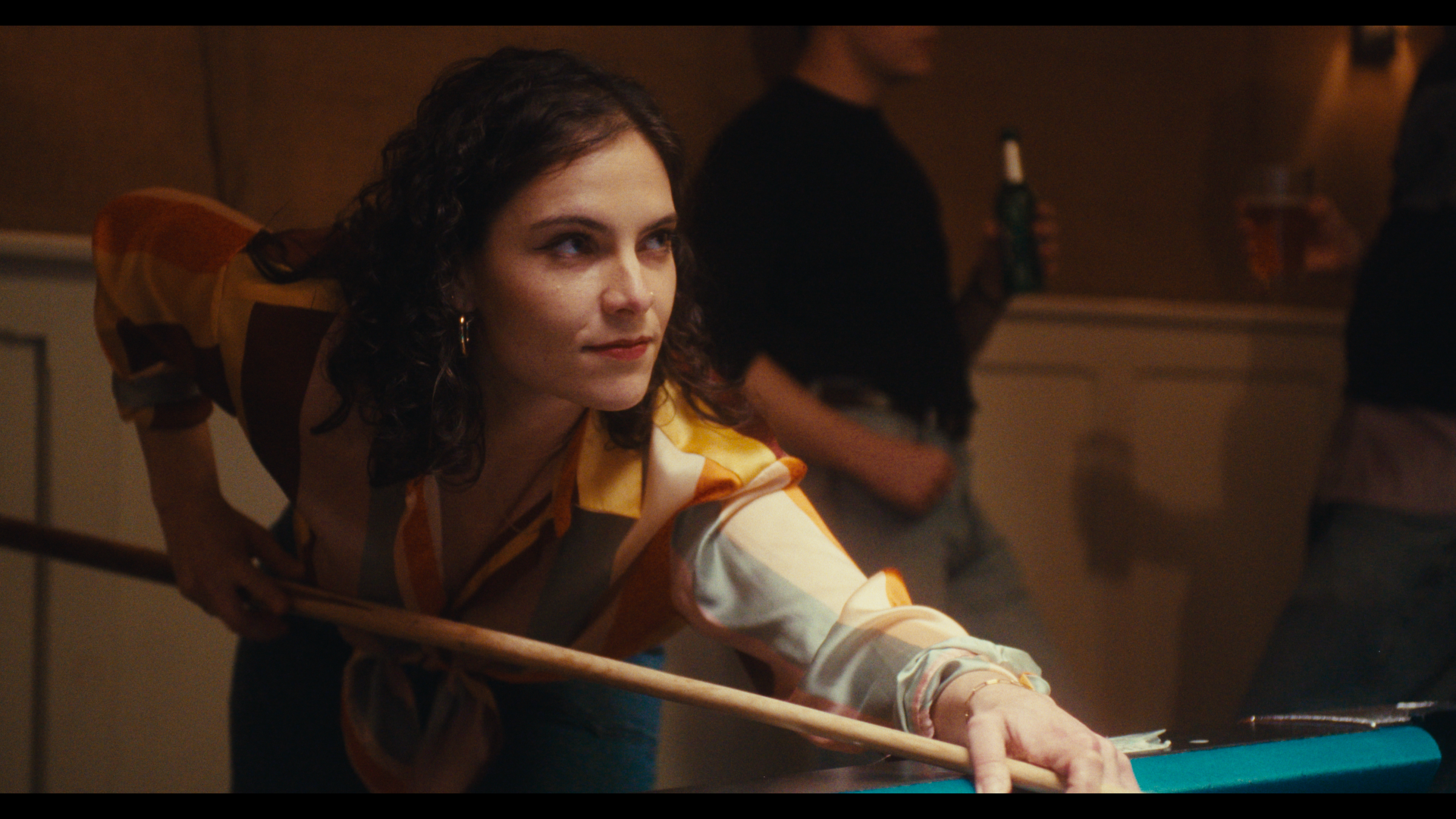 Still 2026-01-25 191529_1.21.2.png