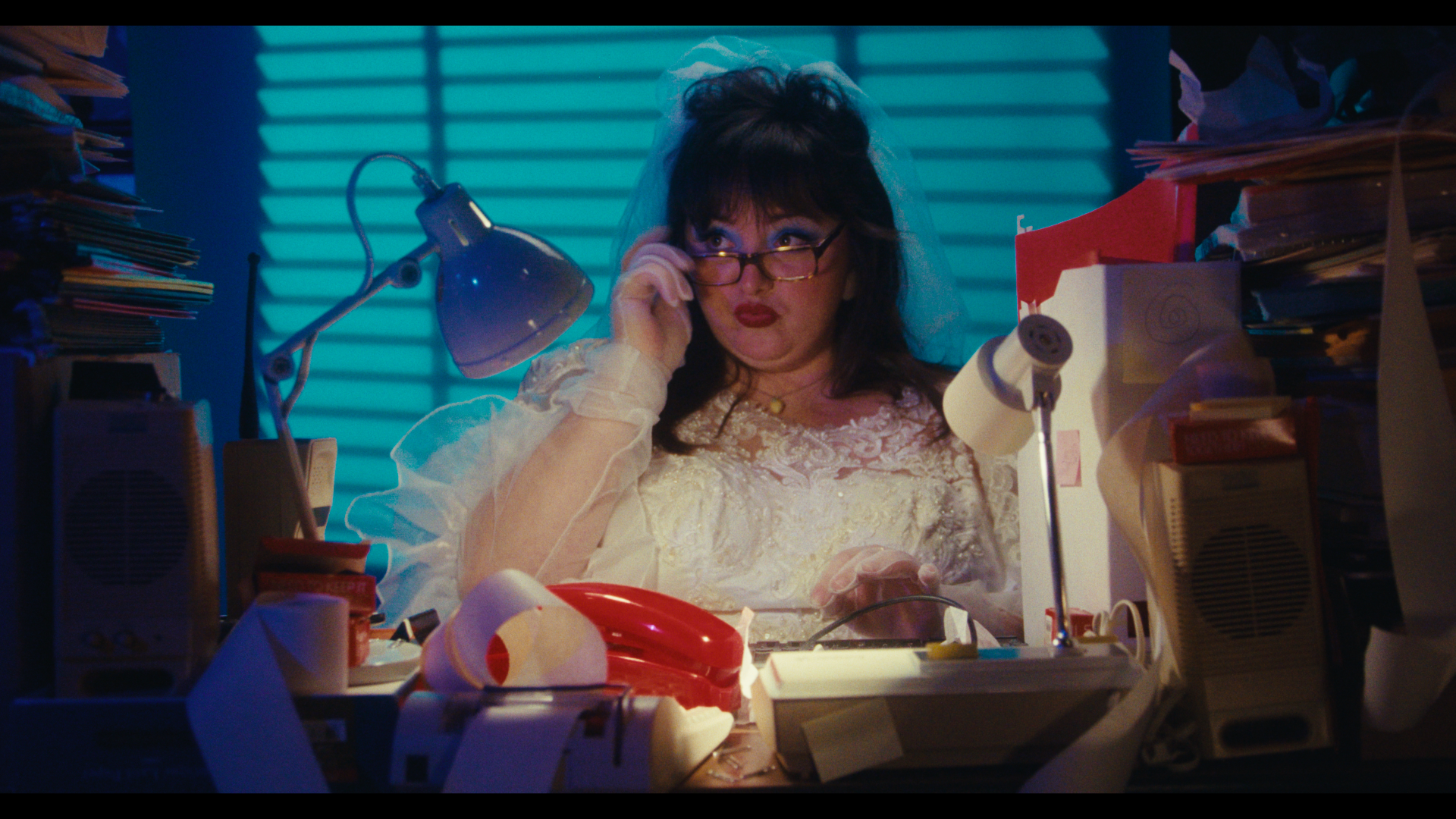 Still 2026-01-25 204607_1.47.1.PNG