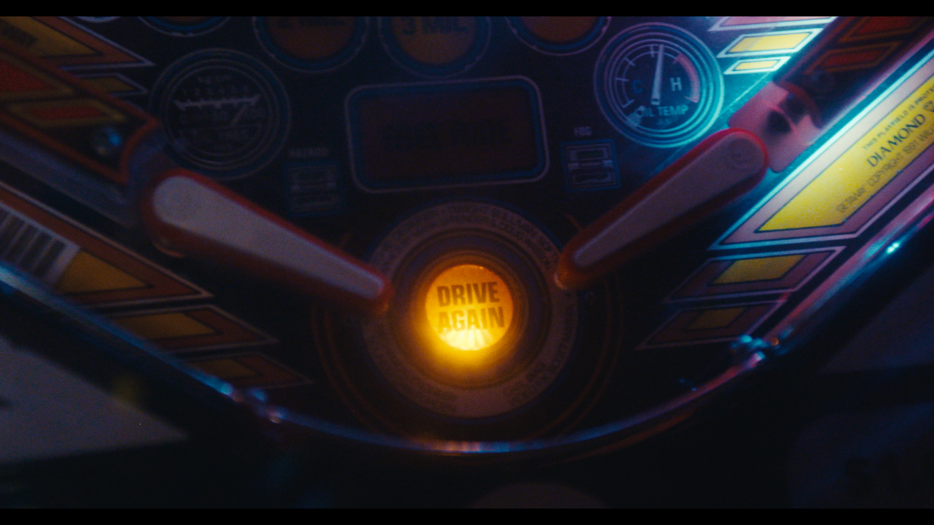 Still 2026-01-25 190020_1.13.1.png