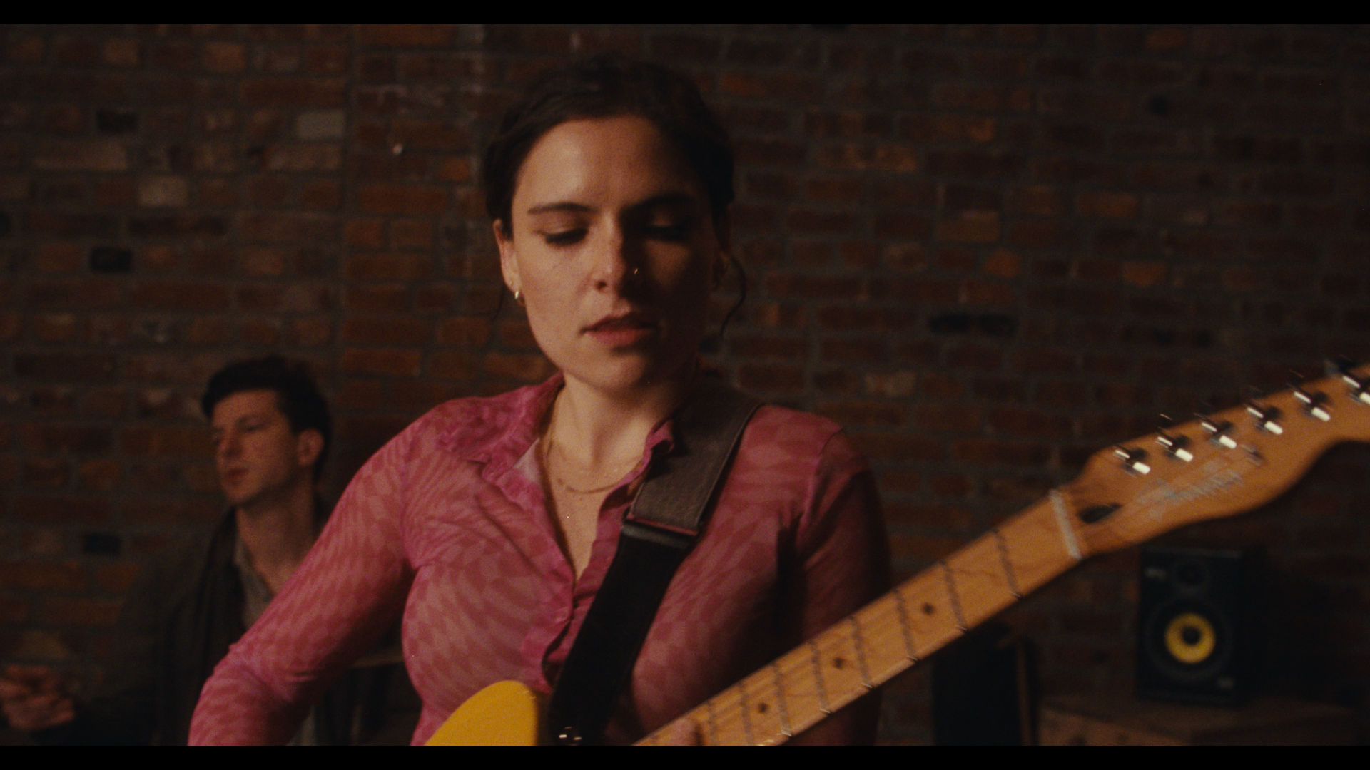 Still 2026-01-25 203448_1.42.1.png