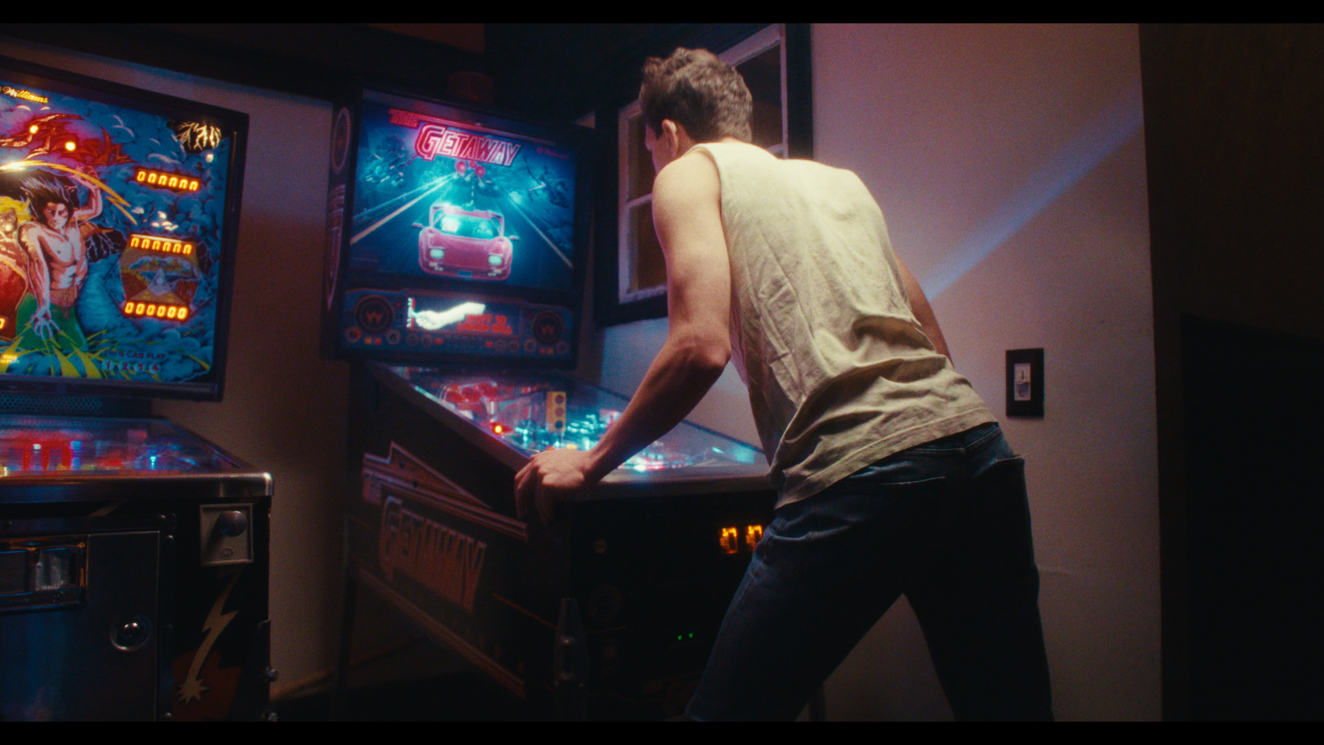 Still 2026-01-25 190849_1.2.2.png