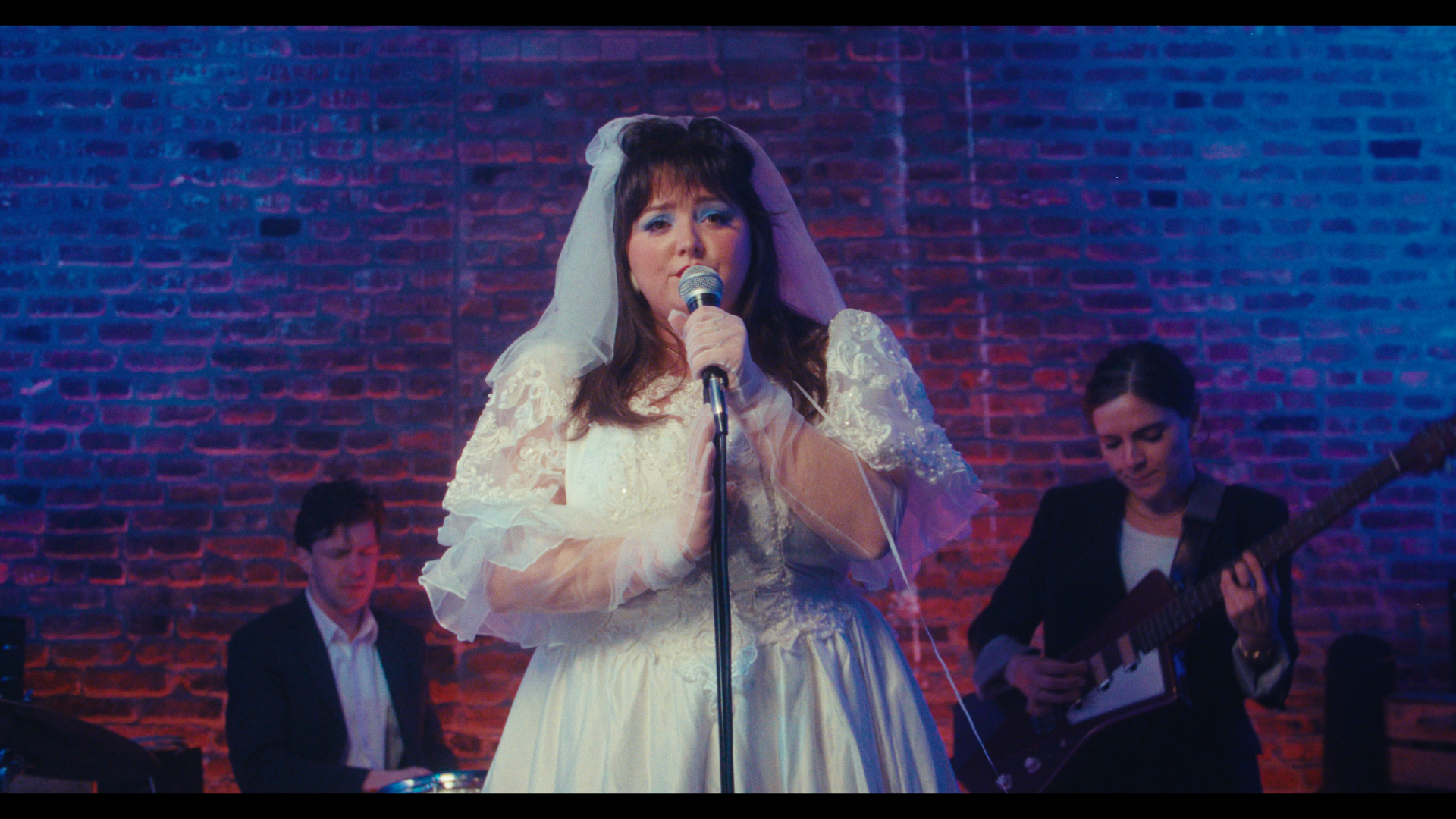 Still 2026-01-25 204625_1.46.1.PNG