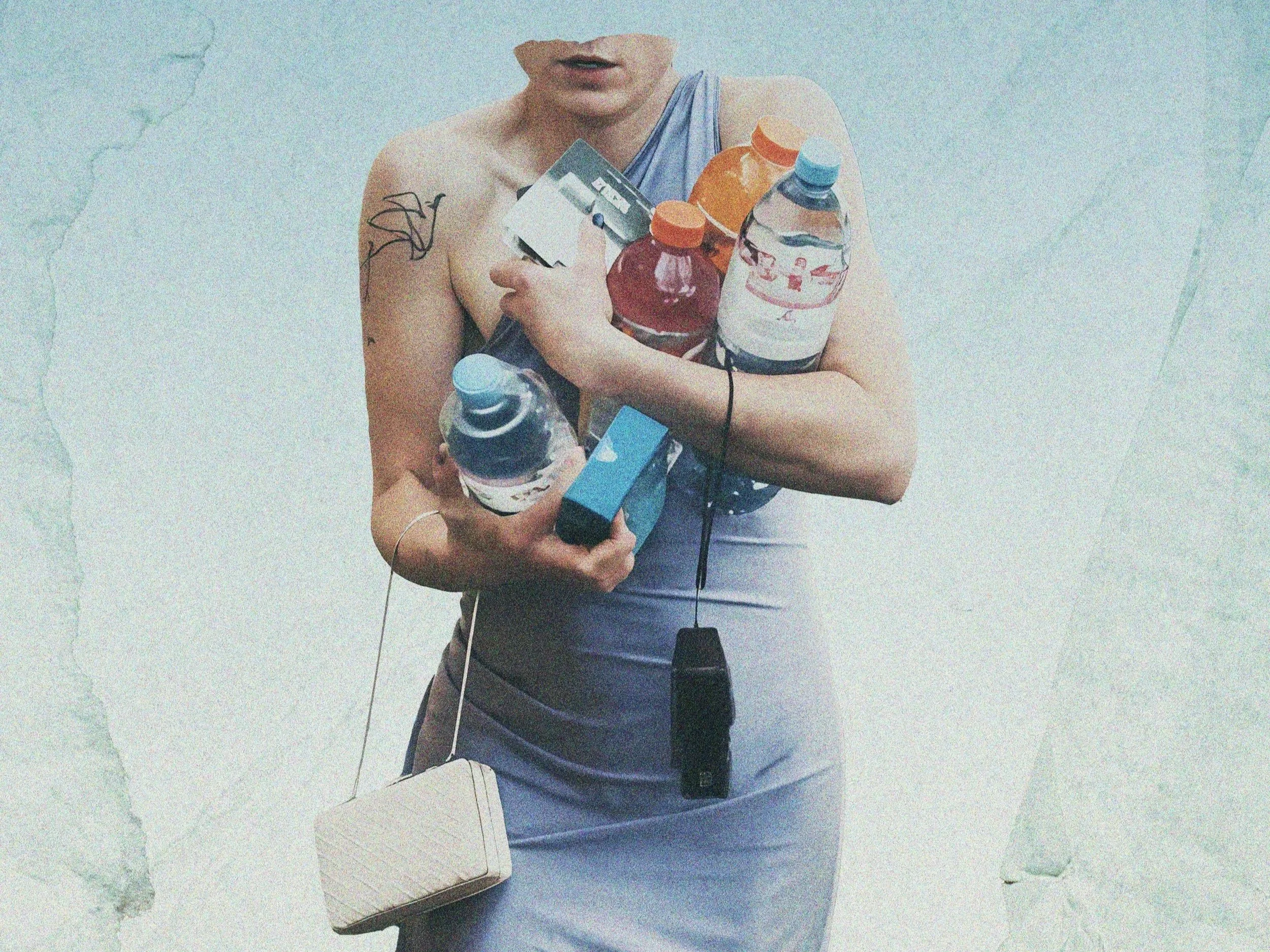 A Perfect Pair (2026 release)