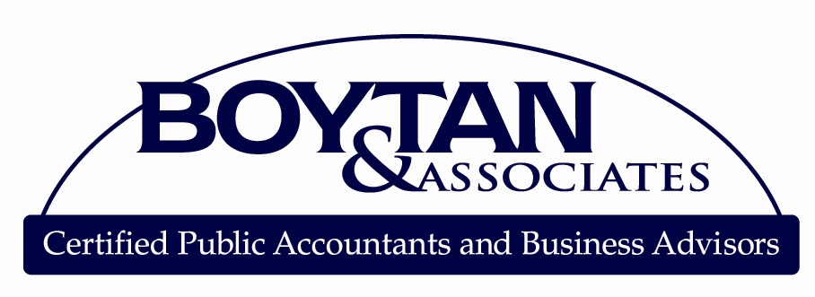 Boytan &amp; Associates