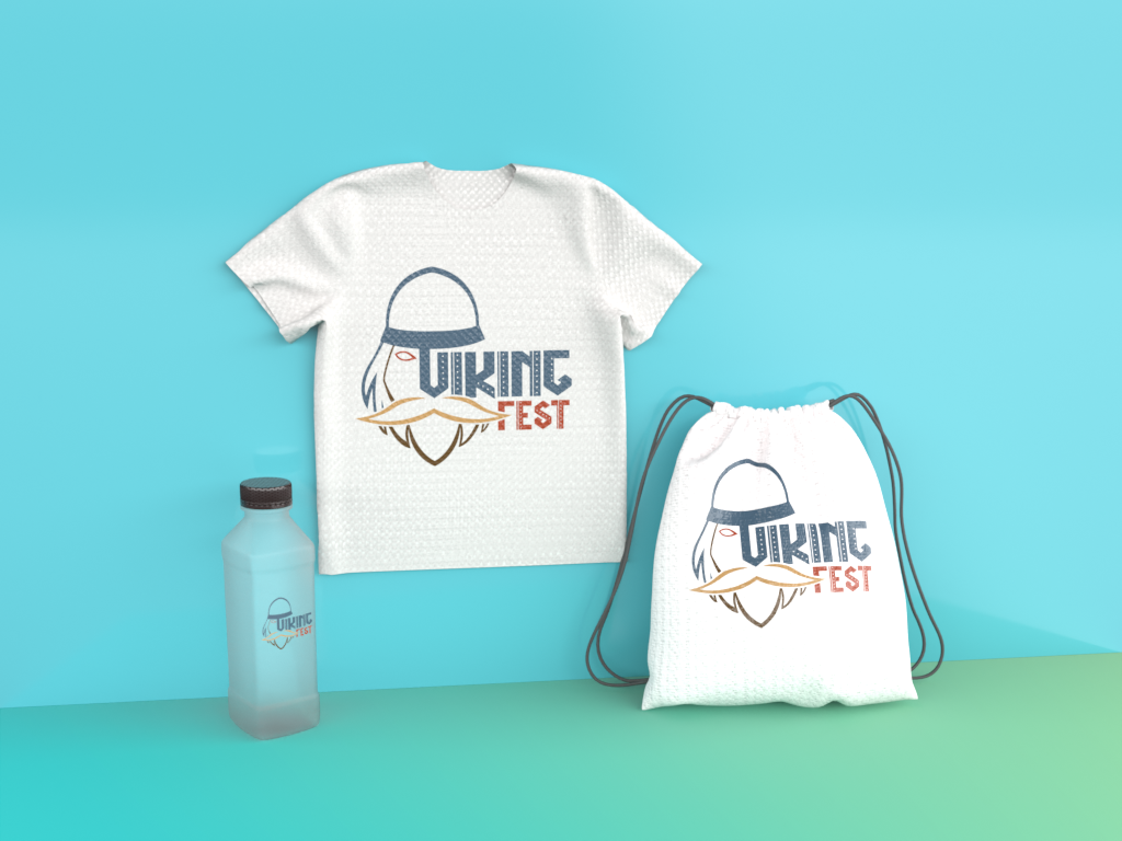 Viking Swag.png
