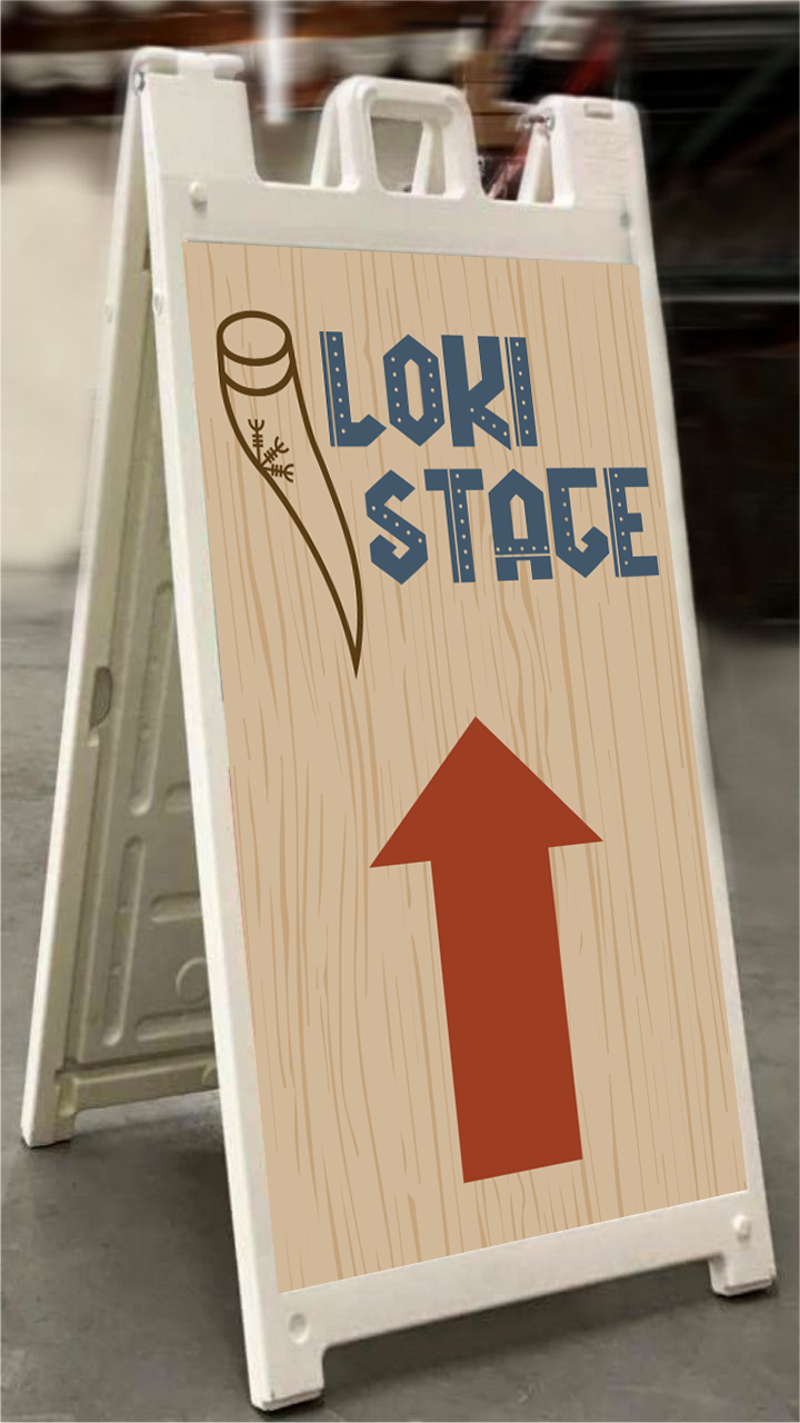 Stage Signage.png