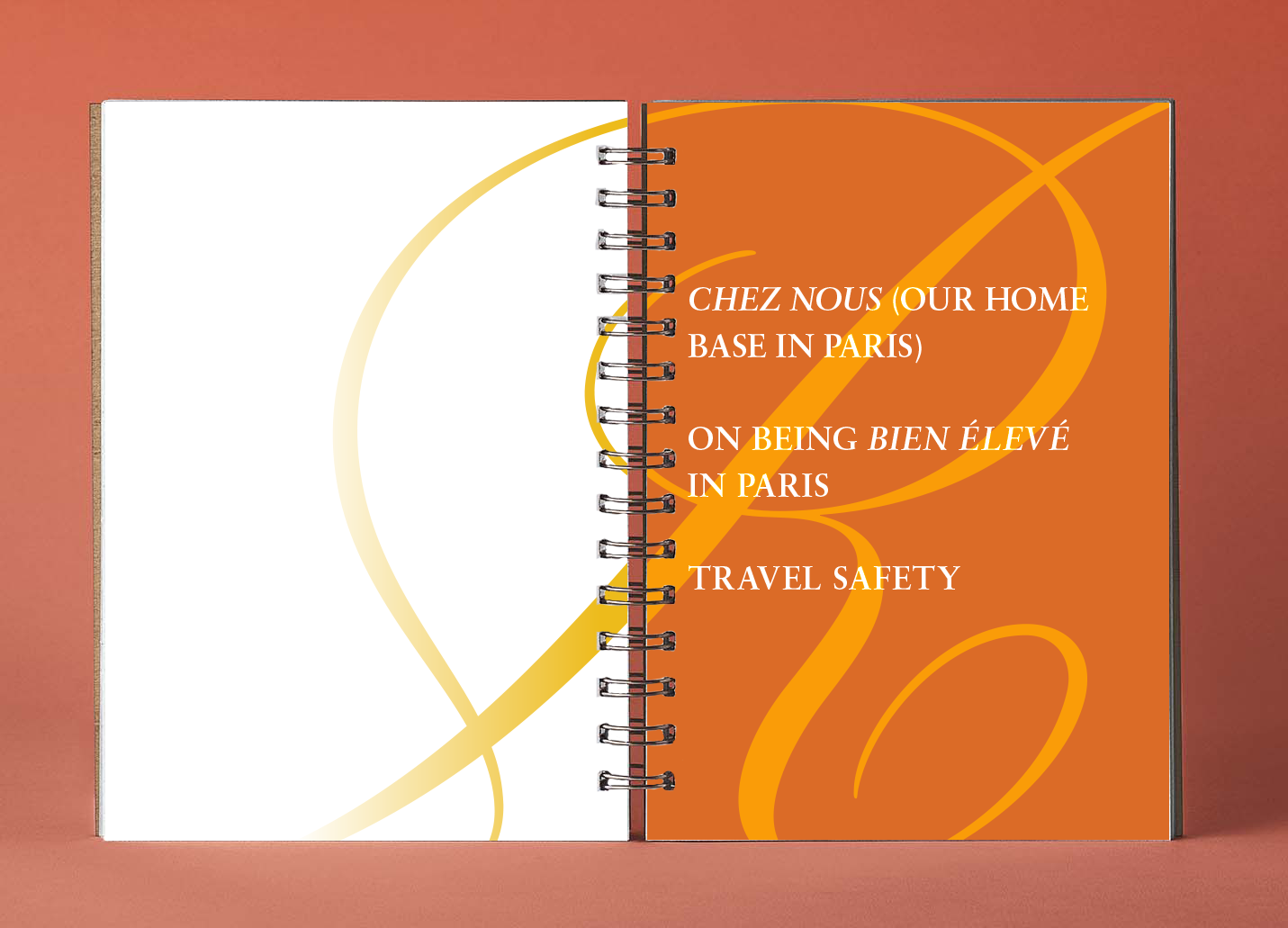 Paris Title INside .png