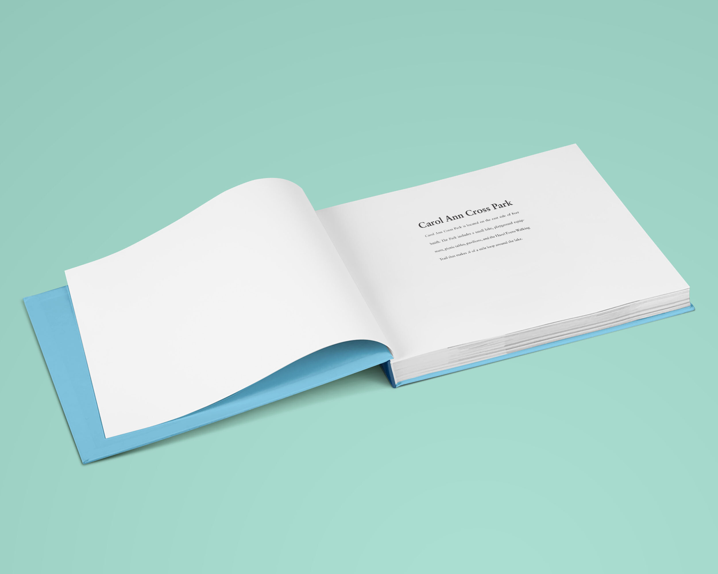 Coffee table book IText page.jpg