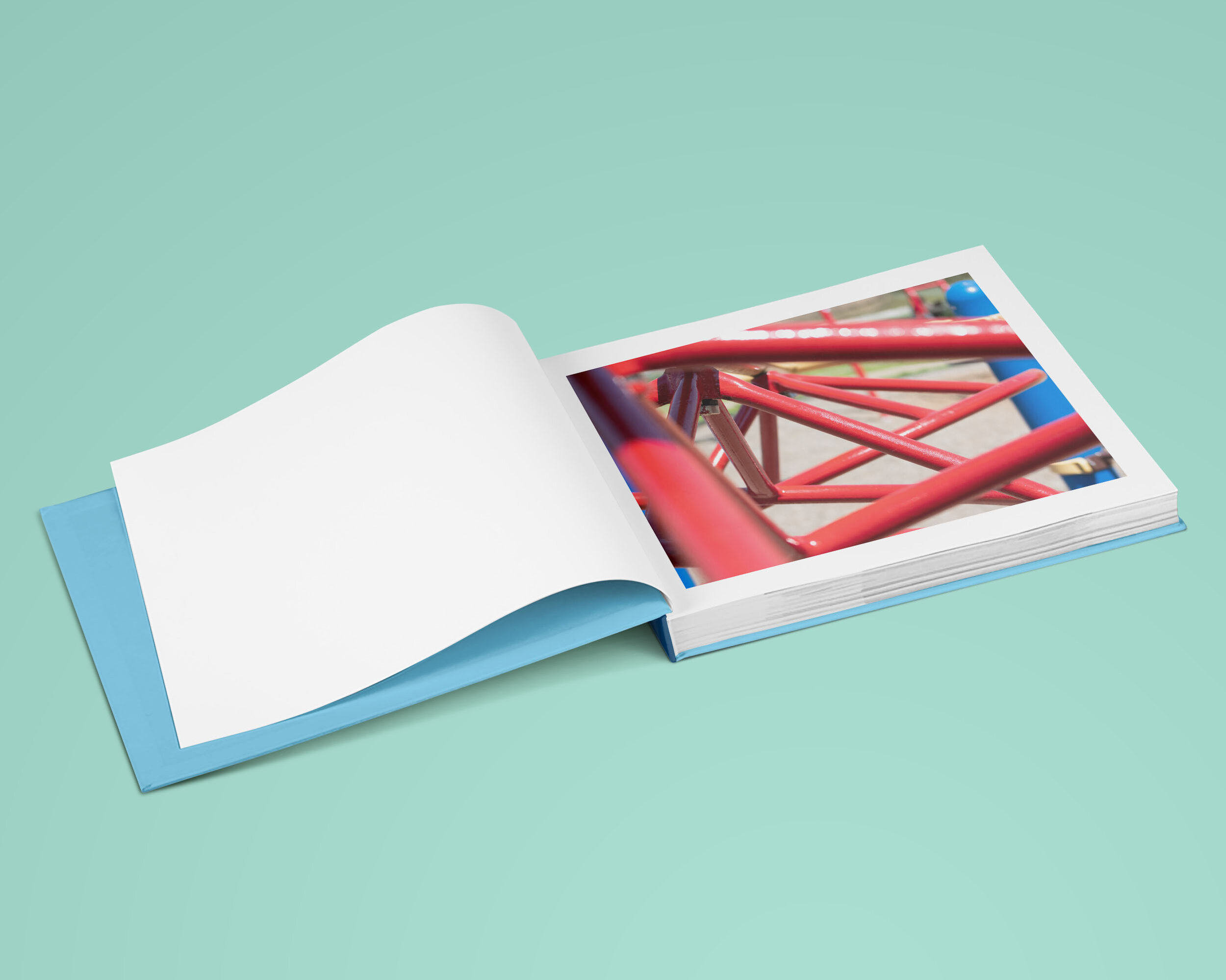 Coffee table book Images page.jpg