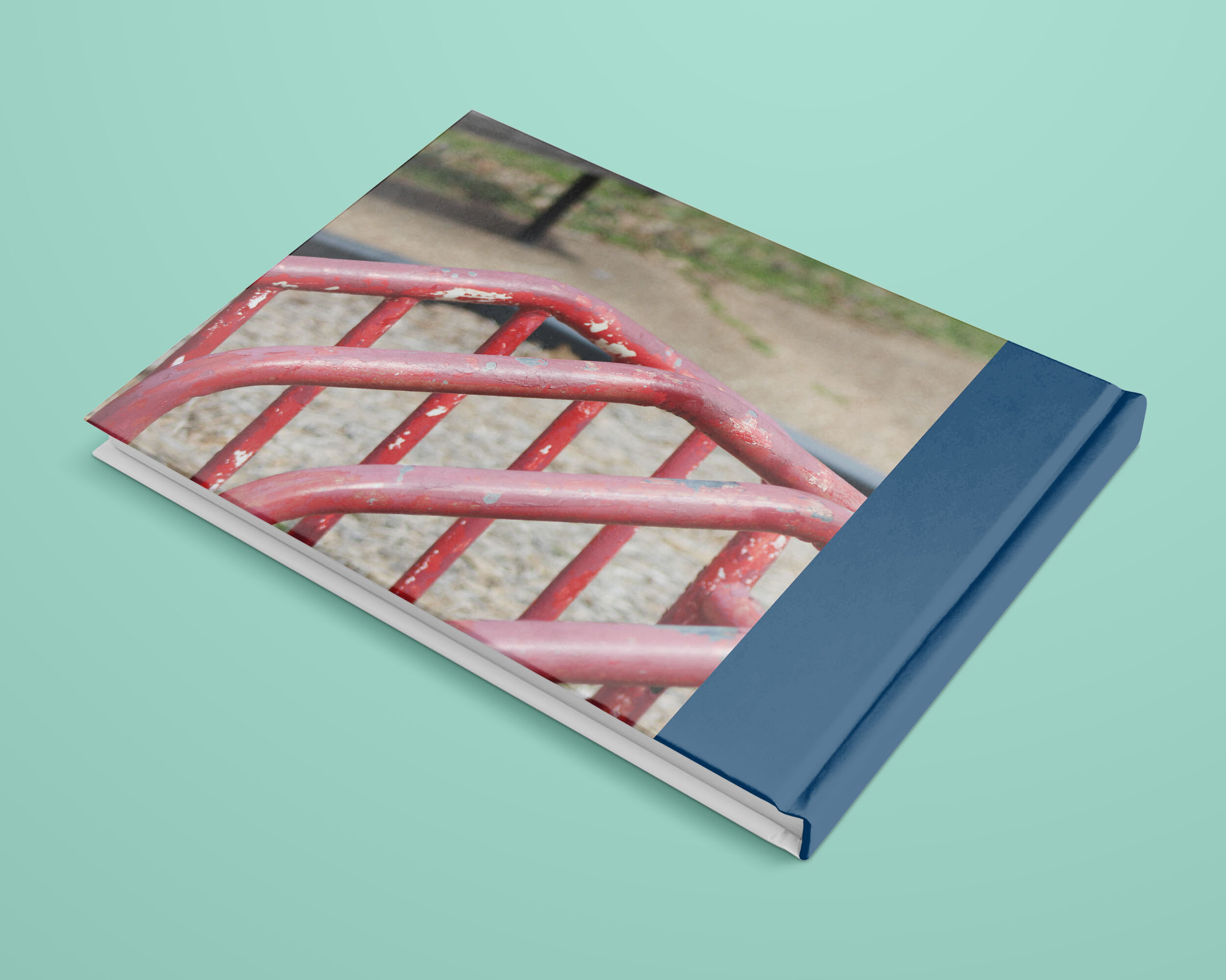 Coffee table book backcover.jpg