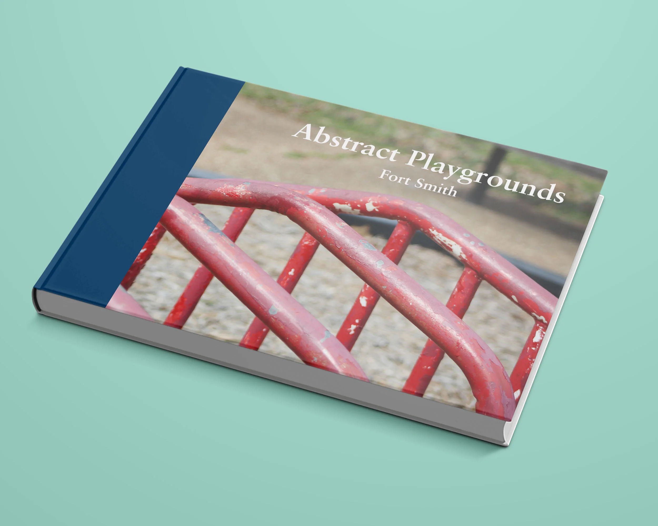 Coffee table book Cover.jpg