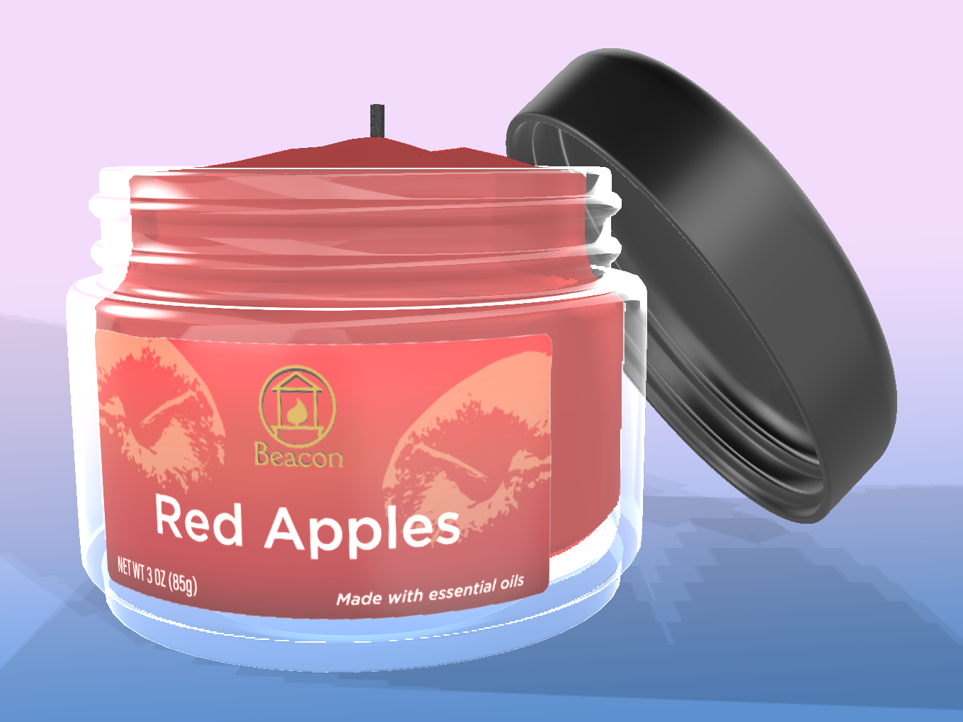 Red Apples Mock up.png