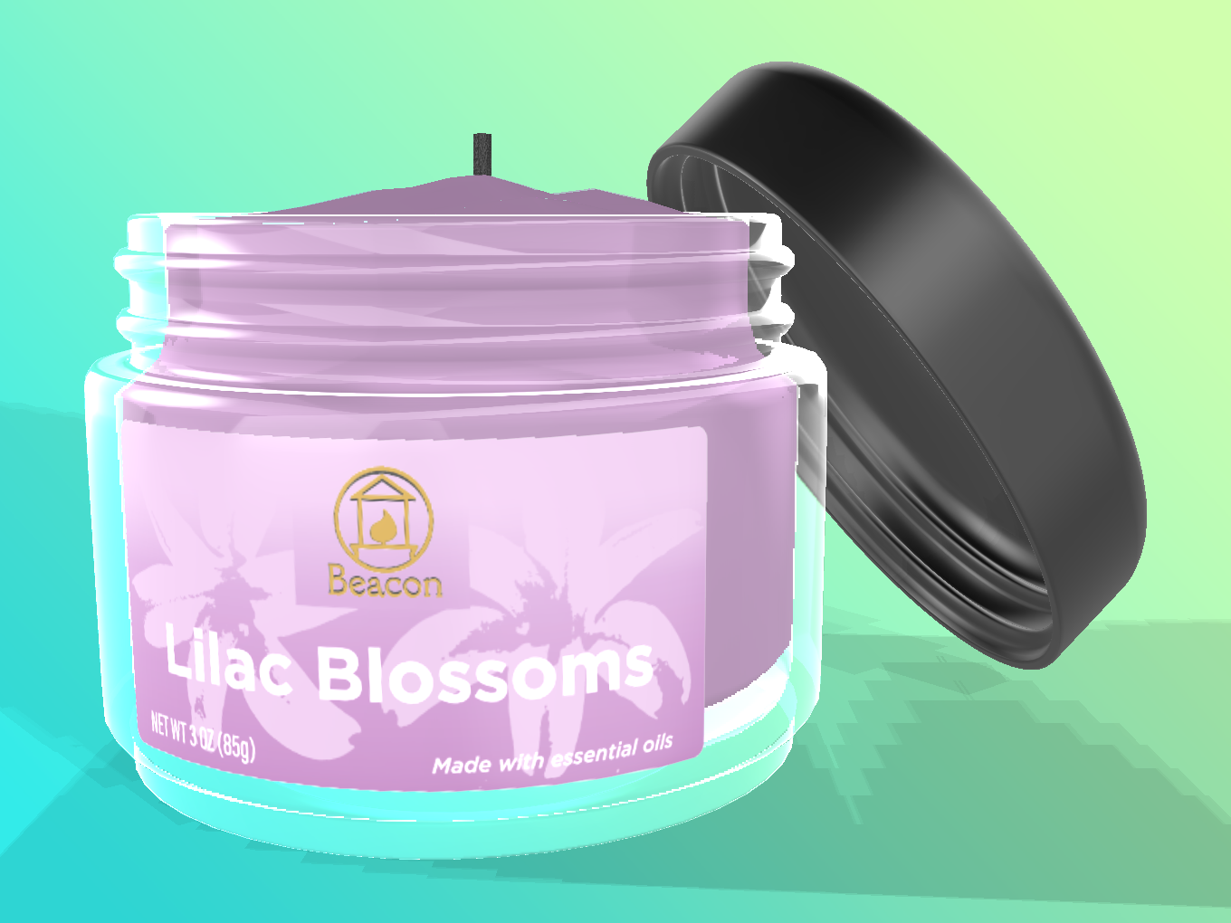 Lilac Blossoms Mock up.png
