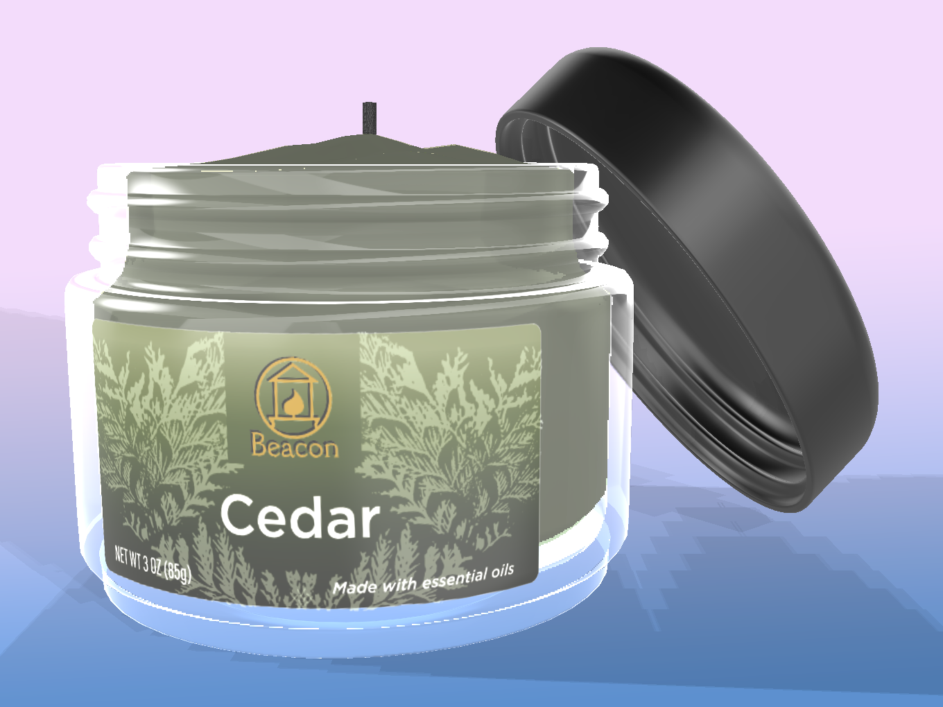 Cedar mock up.png