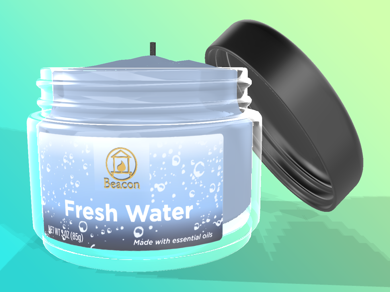 Freshwater Mock up.png