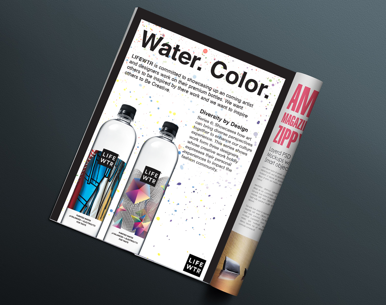 Magazine Mock up.png