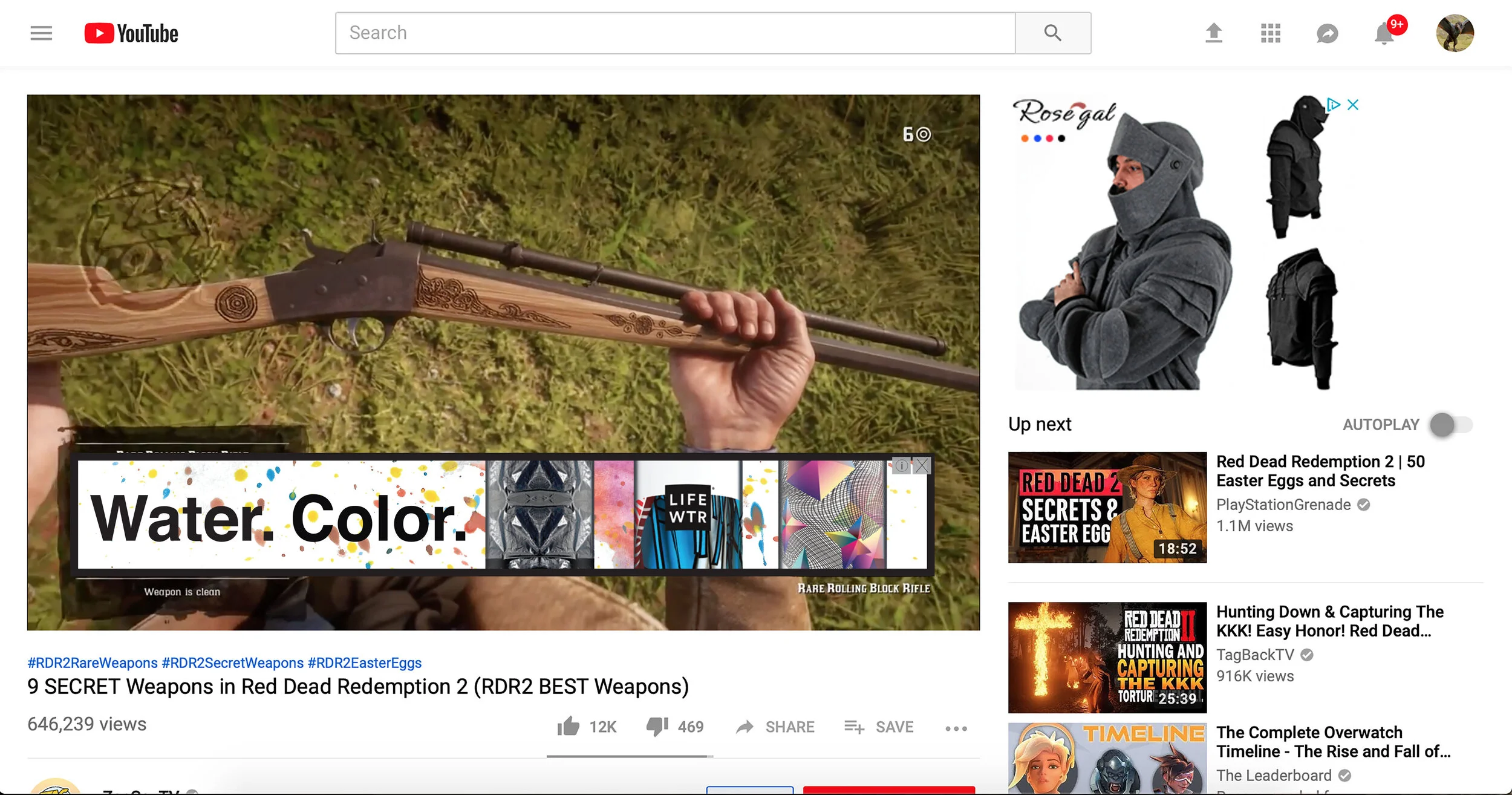 Youtube Ad Mock.jpg