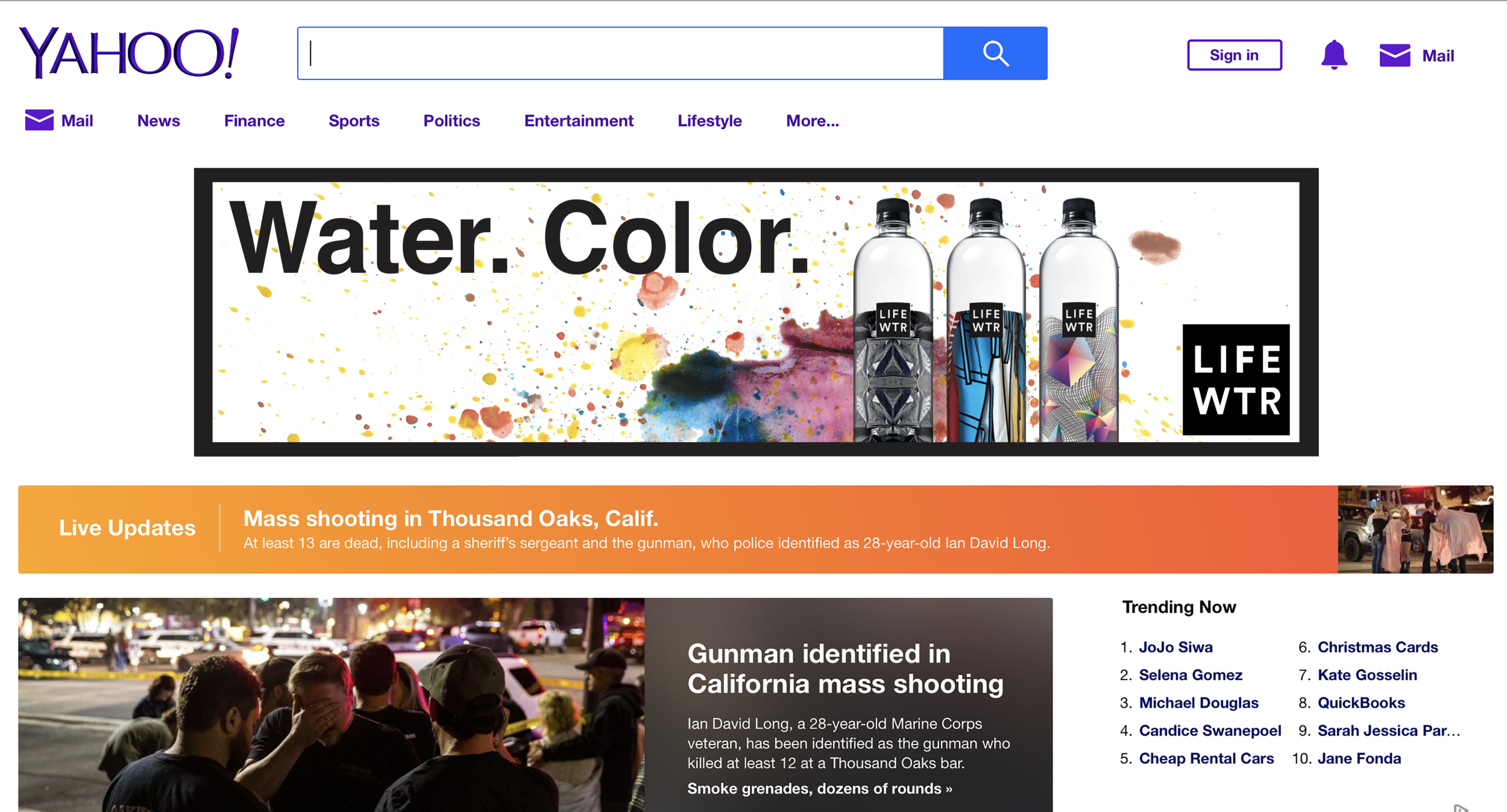 Website Ad Mok up.png