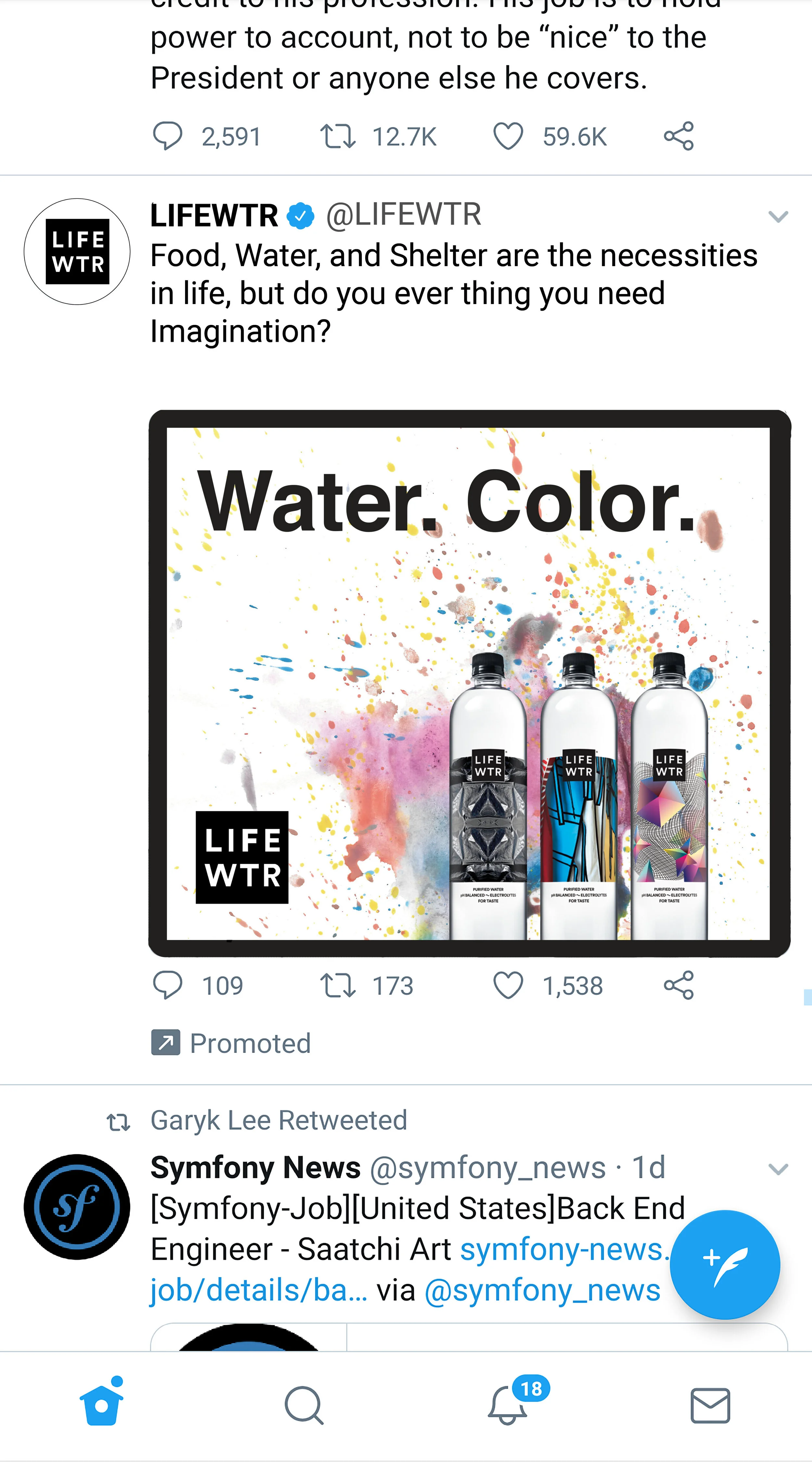 Twitter Ad.jpg