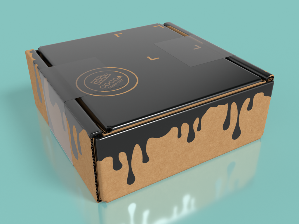 Sub Box Product mock up.png