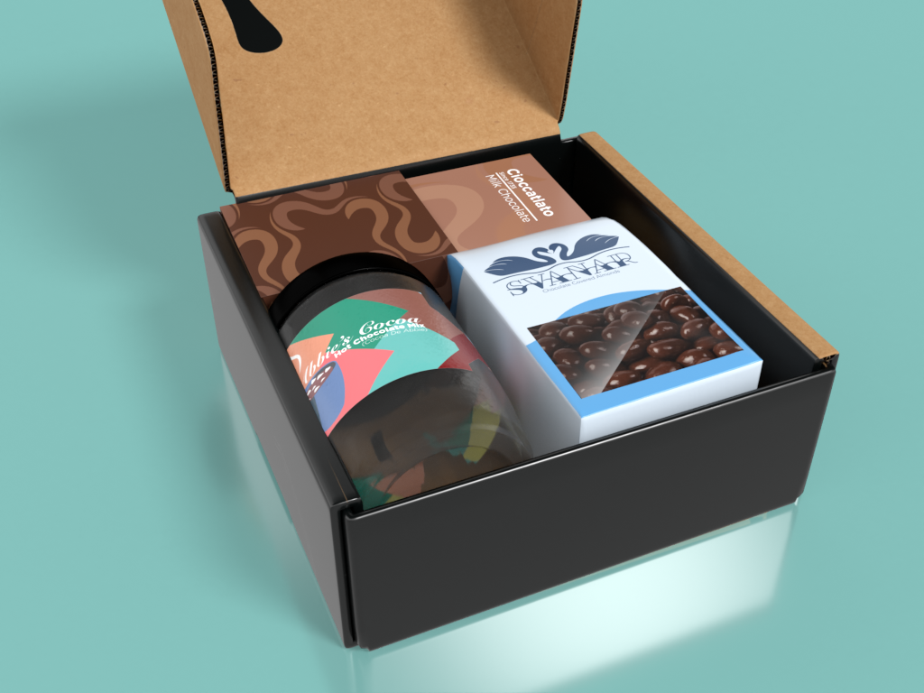 Sub Box Product 2.png