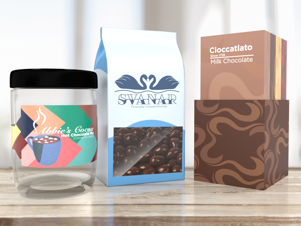 Sub Box Product mock up 3.png