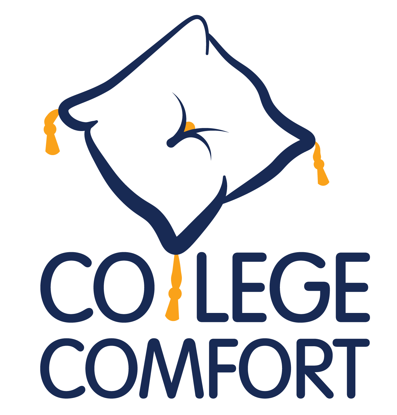 College Comfort