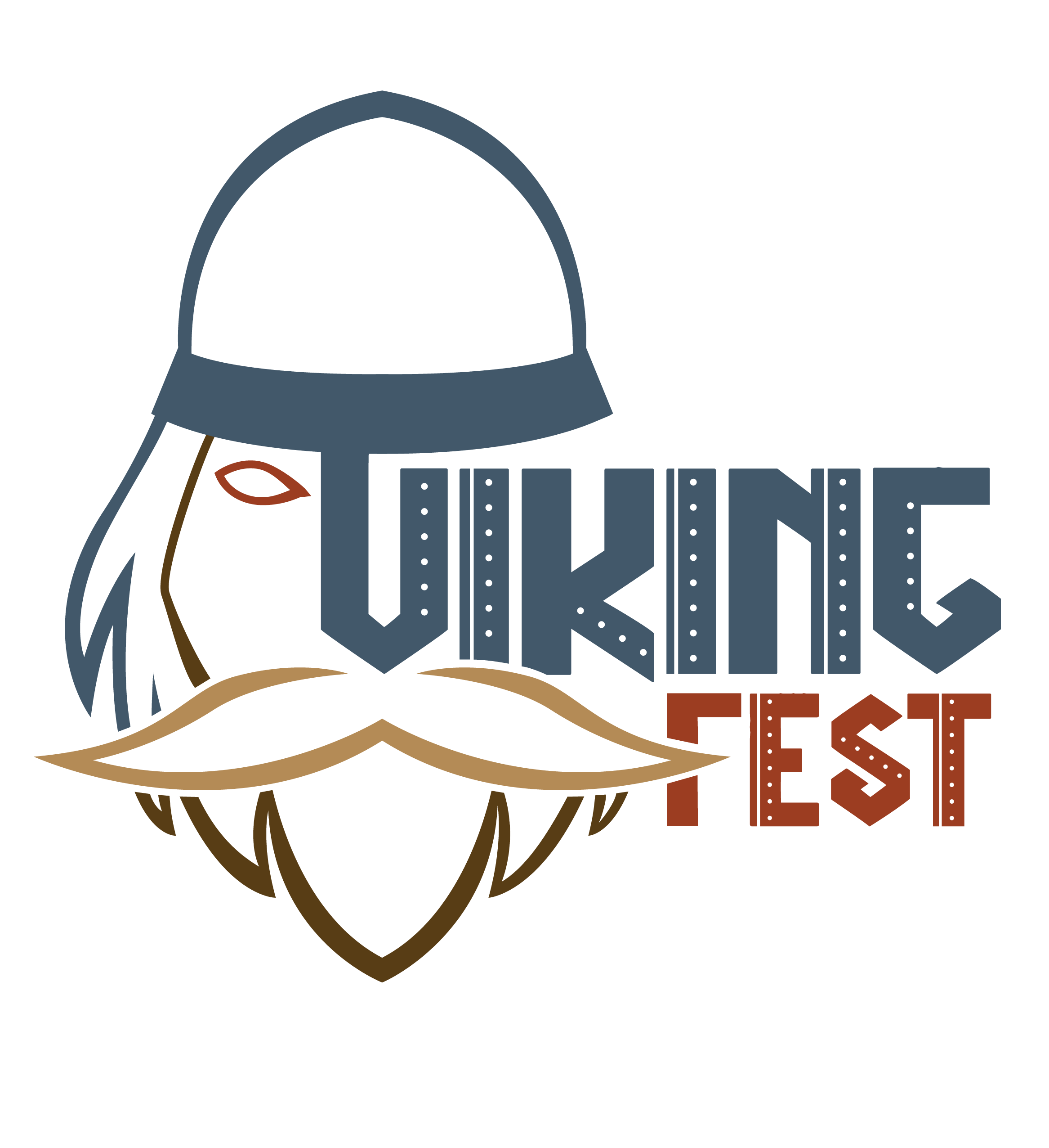 Artboard 6Viking.png