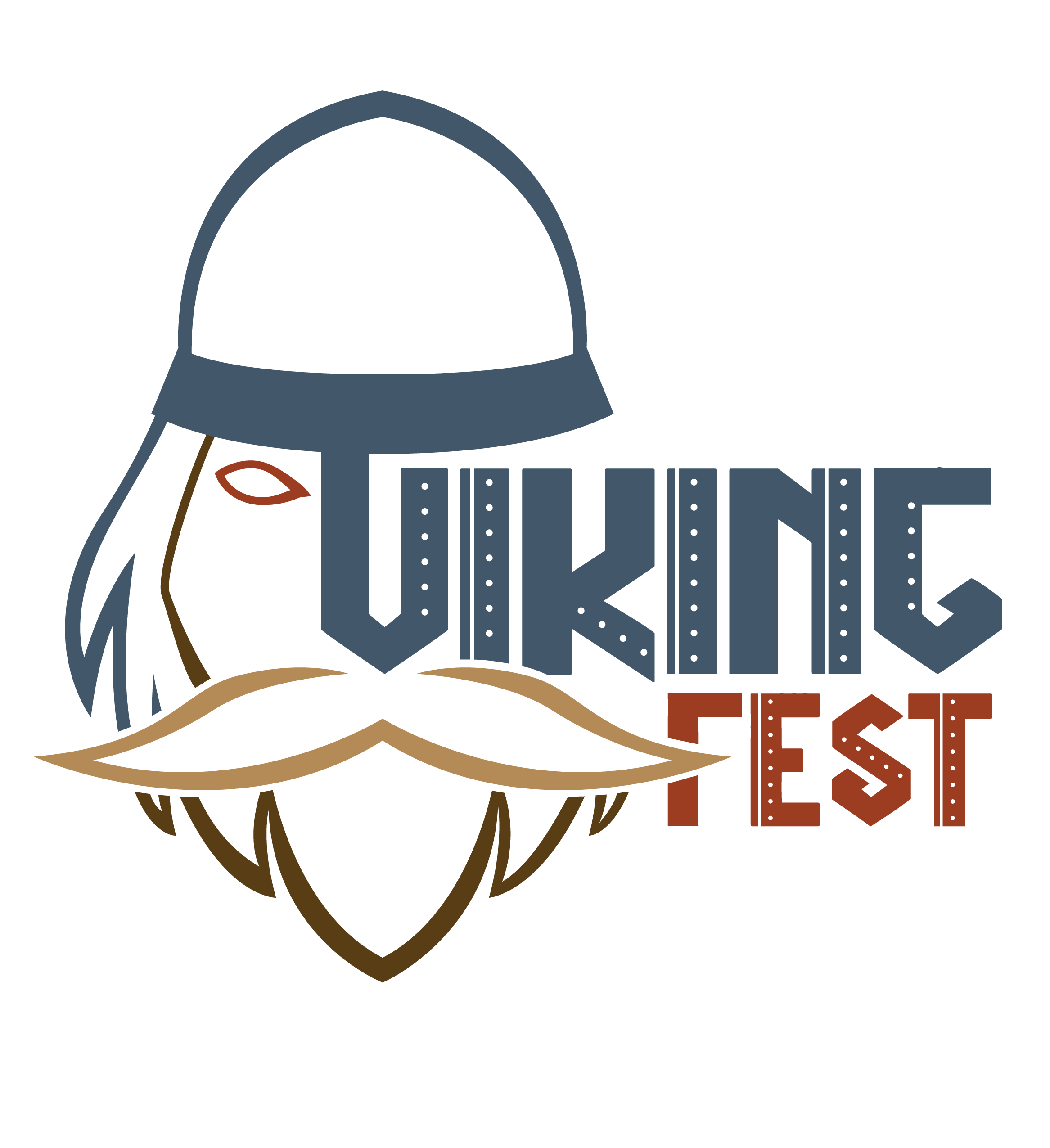 Artboard 6Viking.png