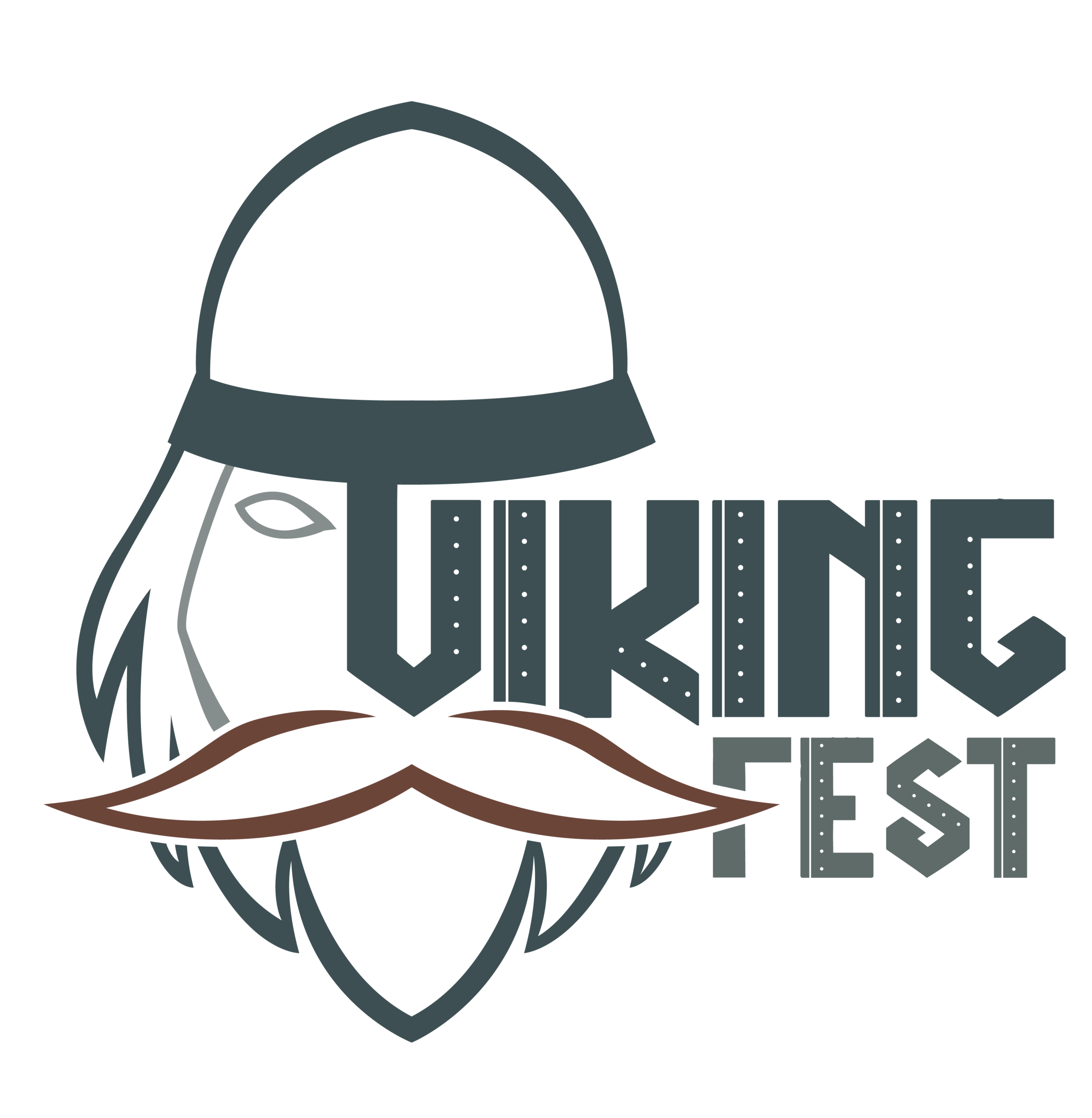 Artboard 12 copy 2Vlogo.png