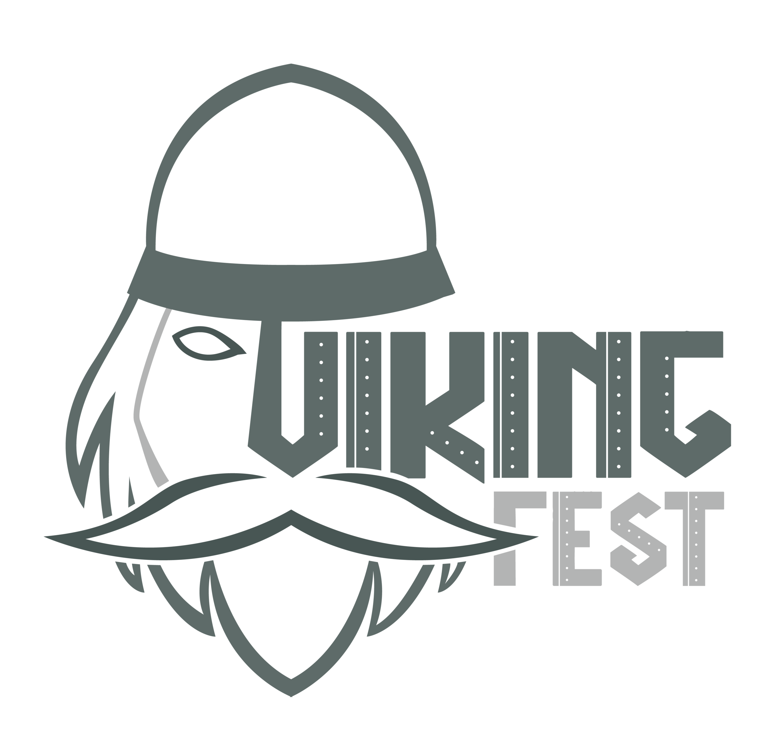 Artboard 12 copy 3Vlogo.png