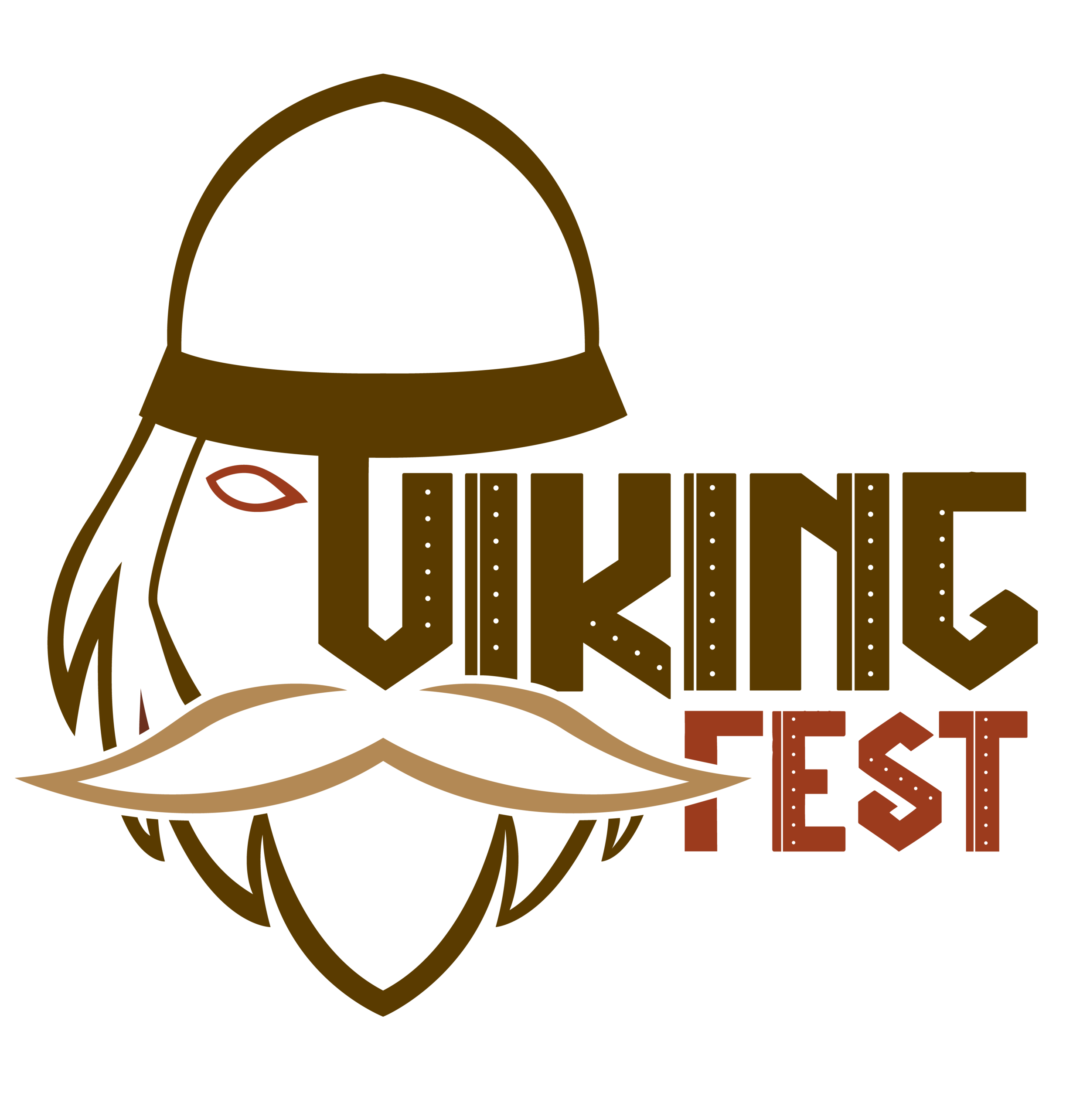 Artboard 16Vlogo.png