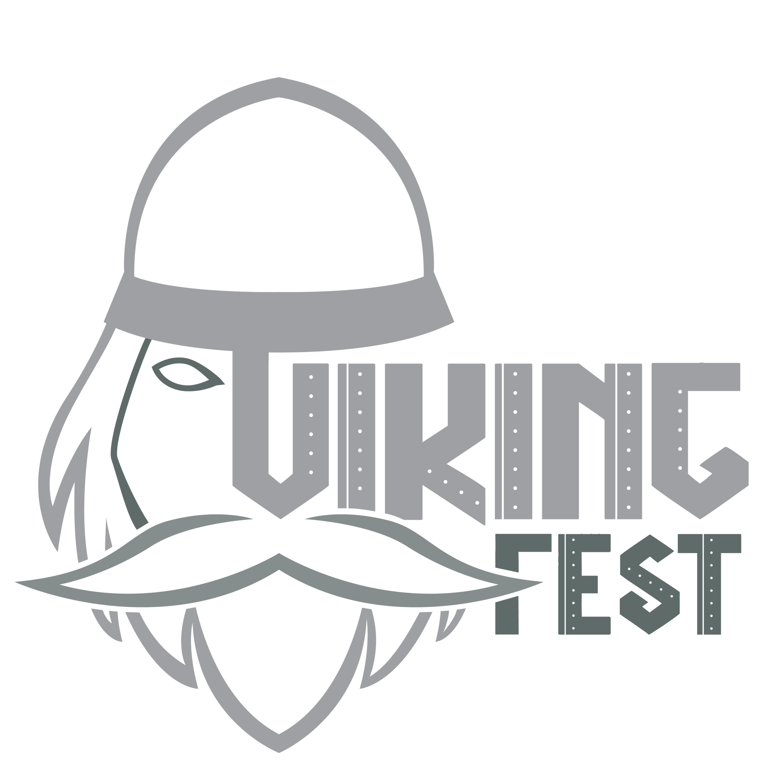 Artboard 17Vlogo.png